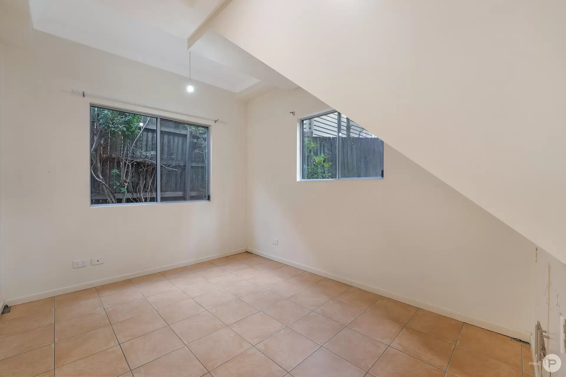 42 Jason Street, Red Hill Sold by Aurora Property - image 1