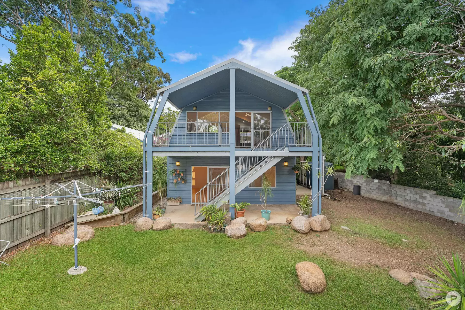 42 Jason Street, Red Hill Sold by Aurora Property - image 1