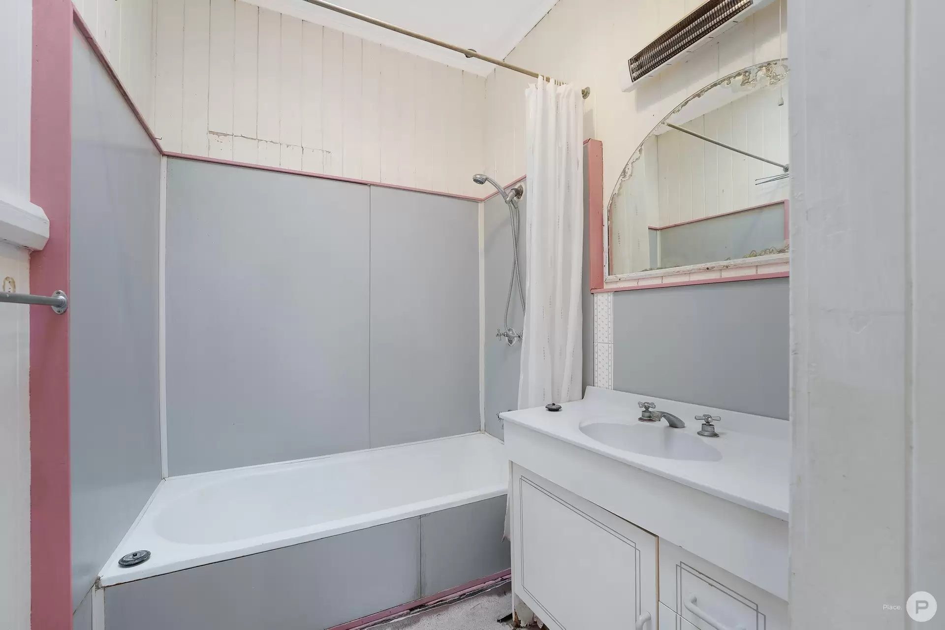 42 Jason Street, Red Hill Sold by Aurora Property - image 1
