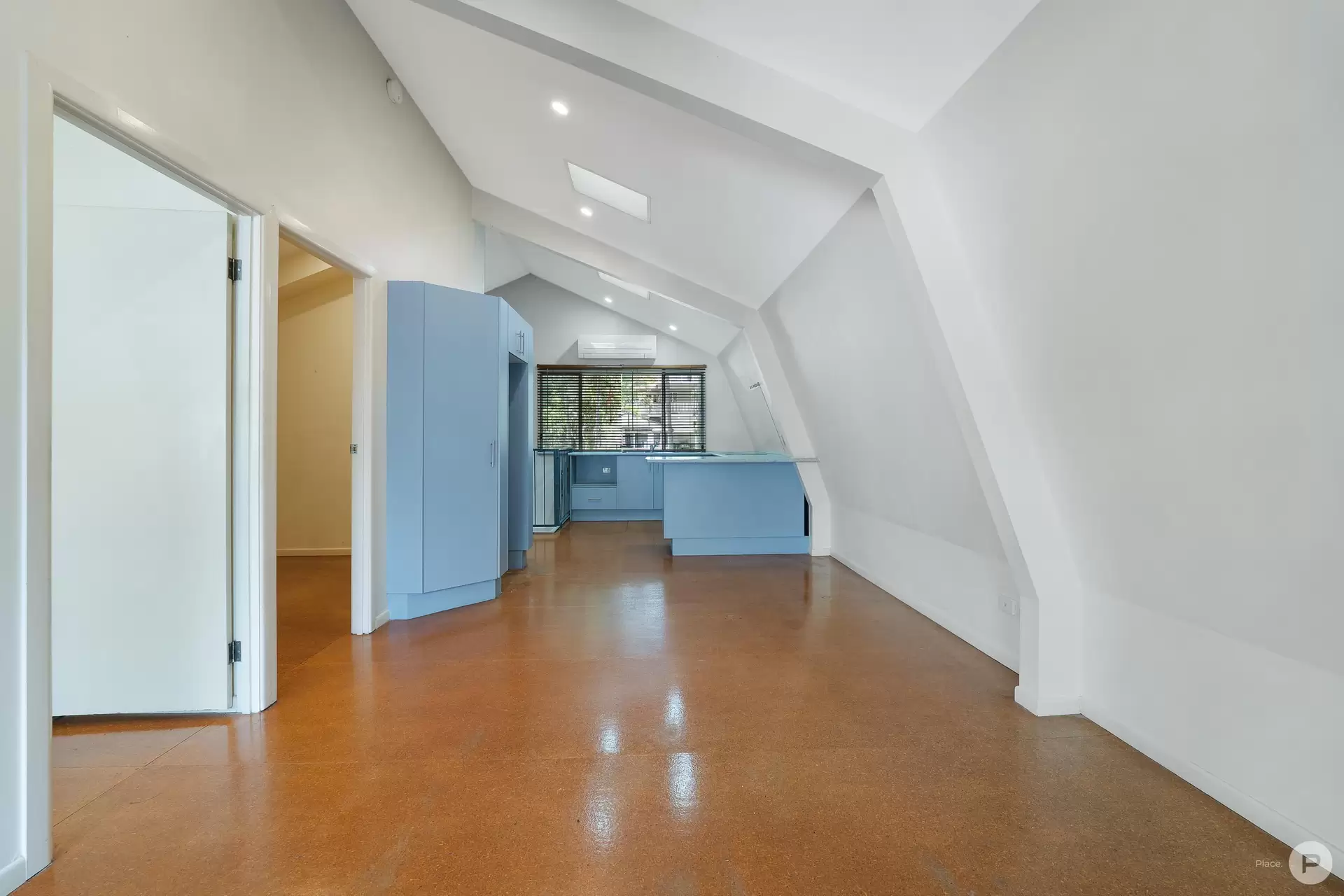 42 Jason Street, Red Hill Sold by Aurora Property - image 1