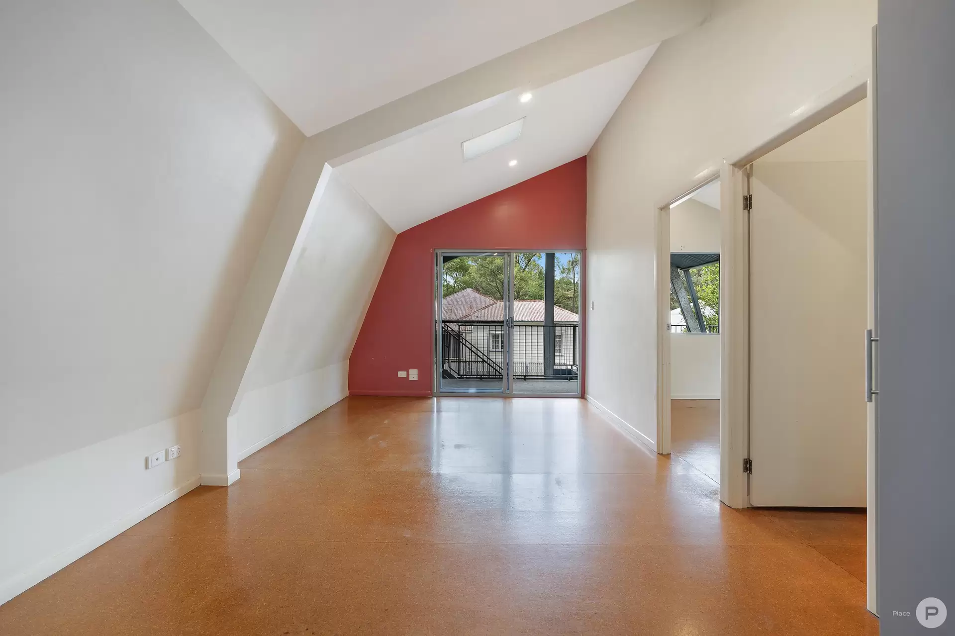 42 Jason Street, Red Hill Sold by Aurora Property - image 1