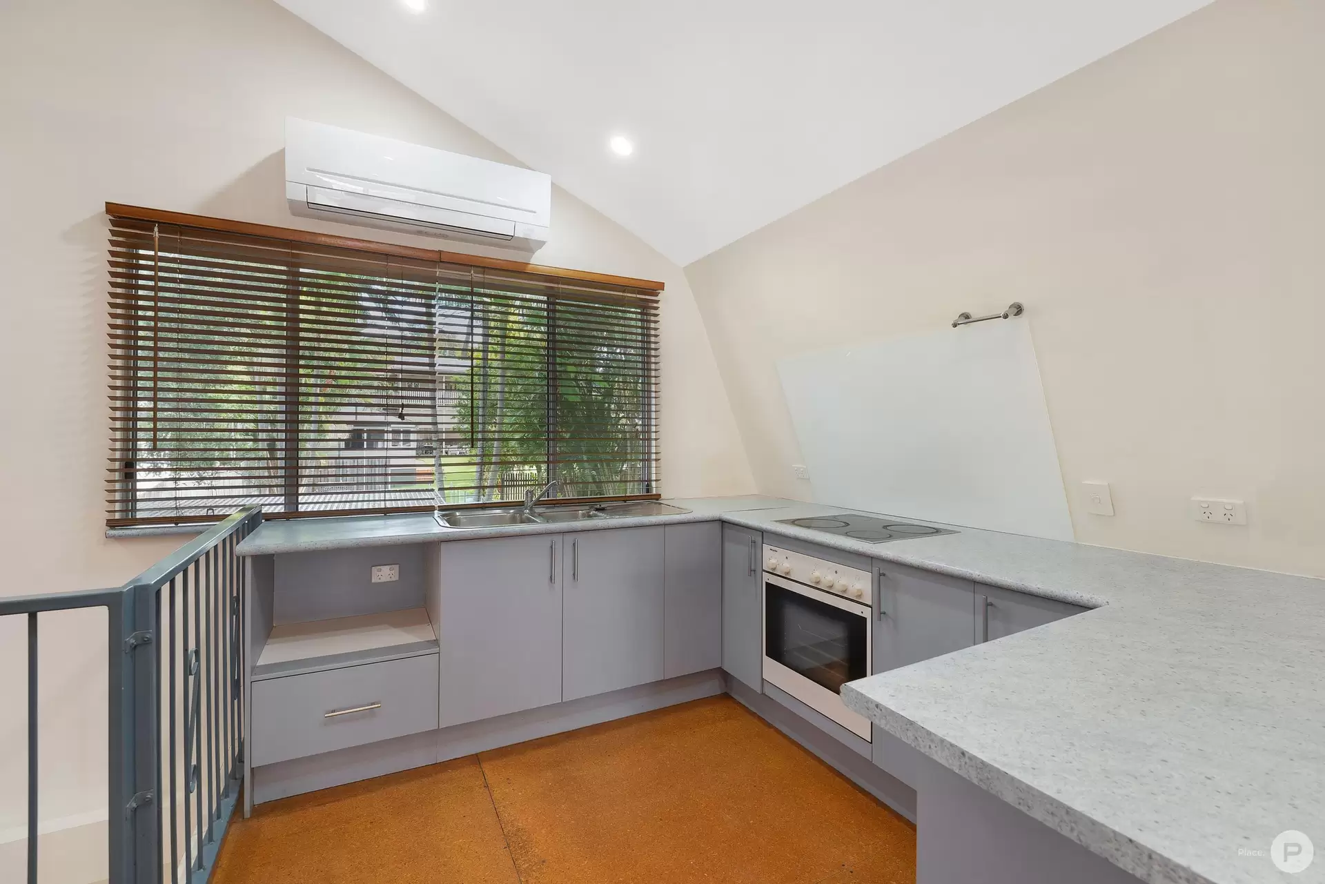 42 Jason Street, Red Hill Sold by Aurora Property - image 1