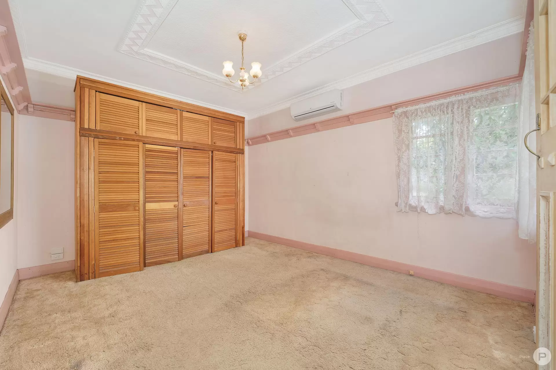 42 Jason Street, Red Hill Sold by Aurora Property - image 1