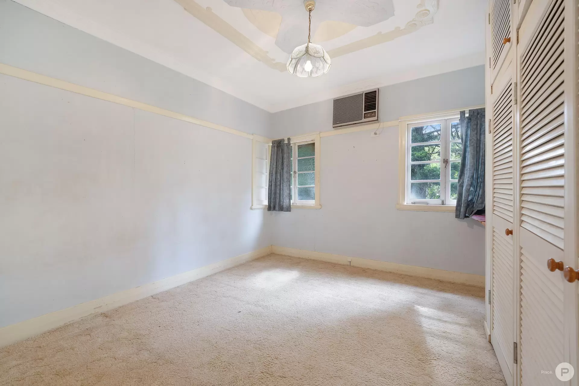 42 Jason Street, Red Hill Sold by Aurora Property - image 1