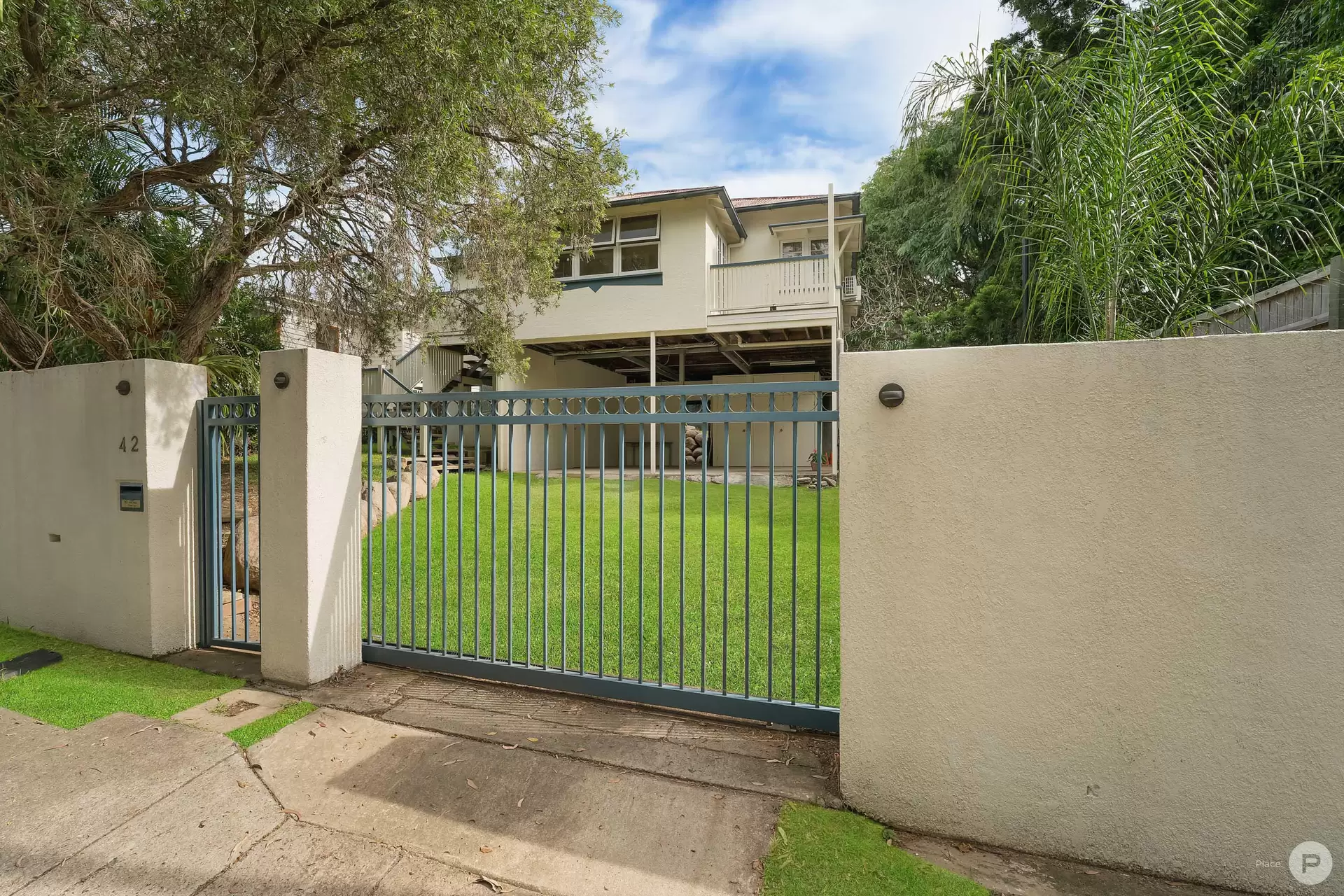 42 Jason Street, Red Hill Sold by Aurora Property - image 1