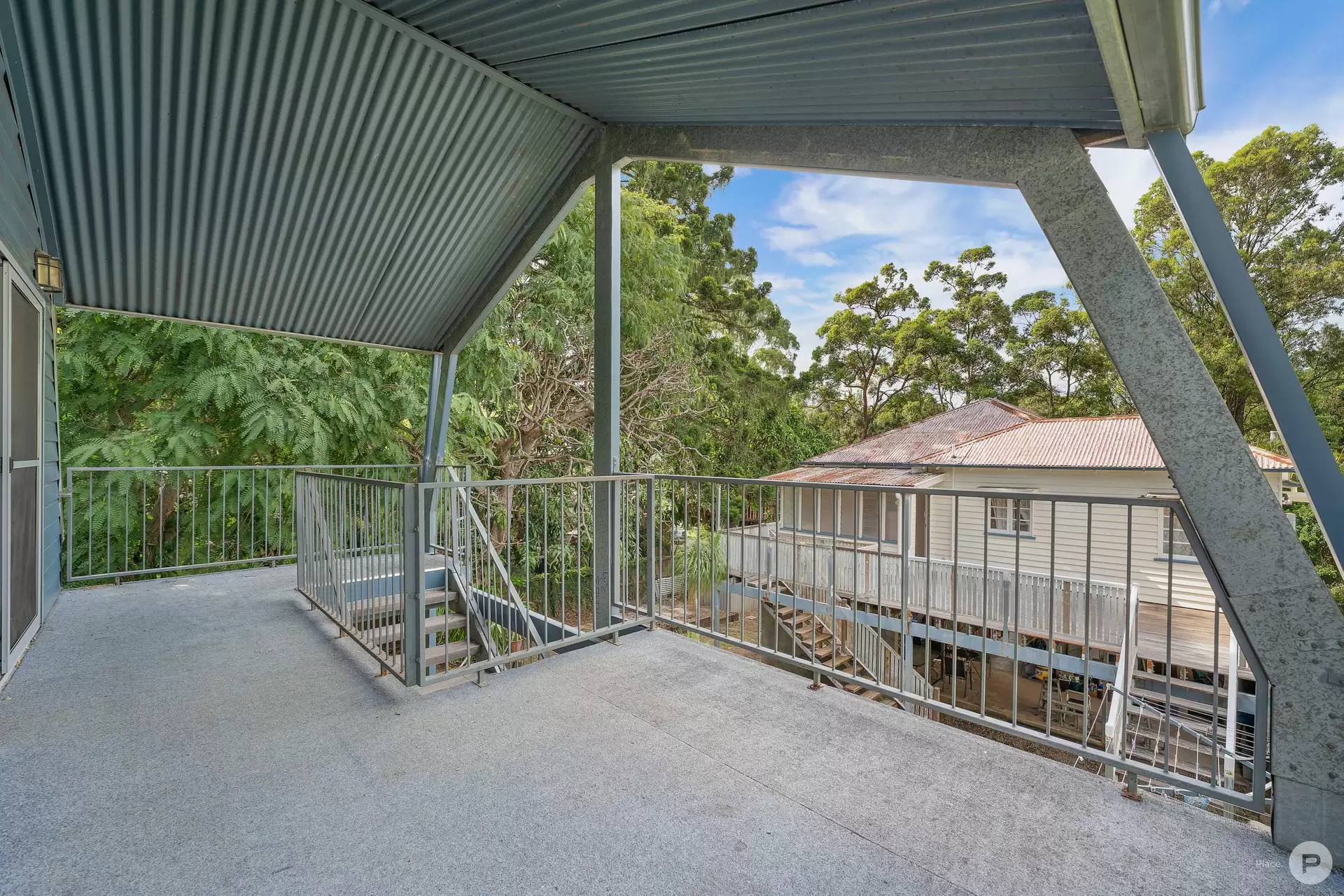 42 Jason Street, Red Hill Sold by Aurora Property - image 1