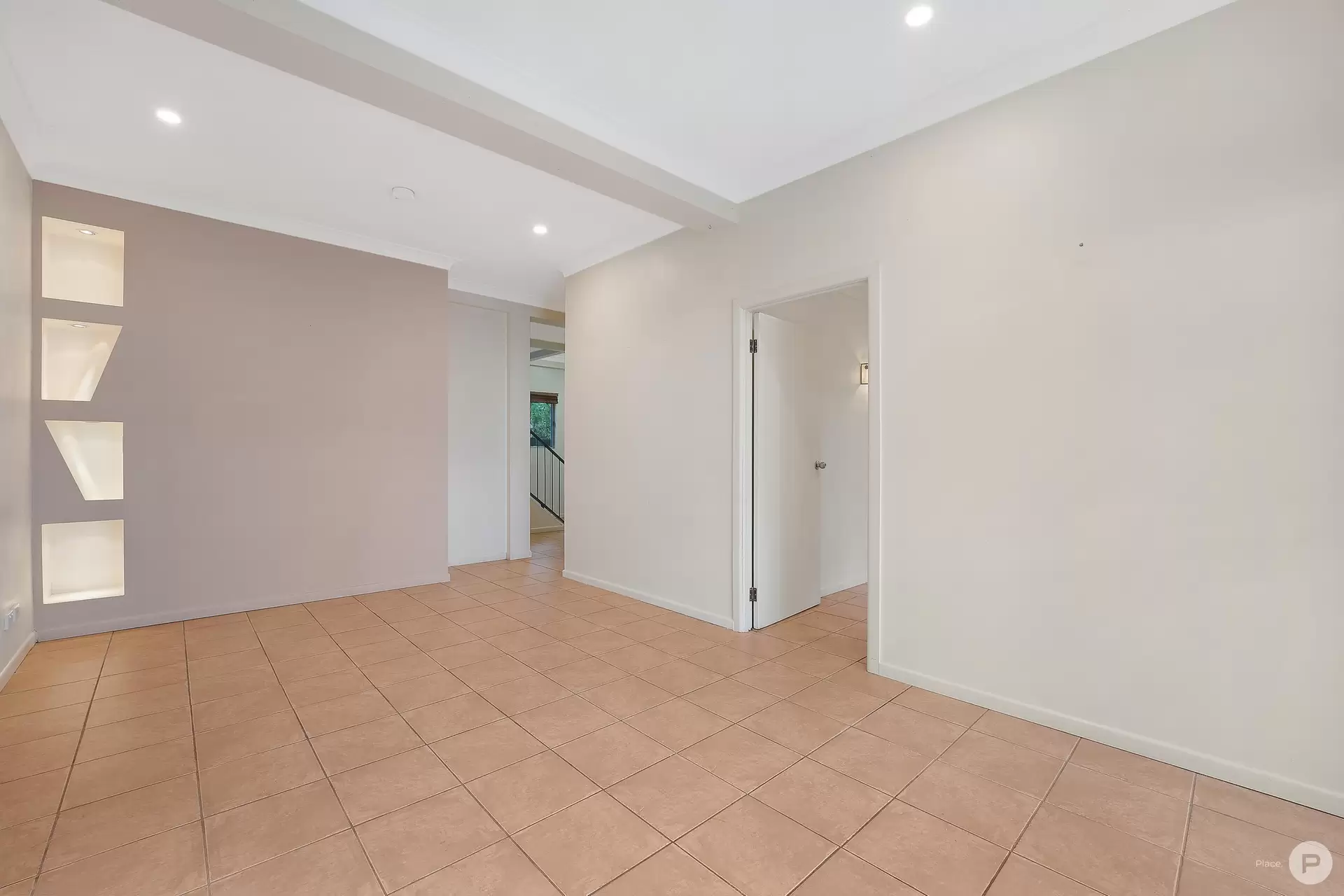 42 Jason Street, Red Hill Sold by Aurora Property - image 1