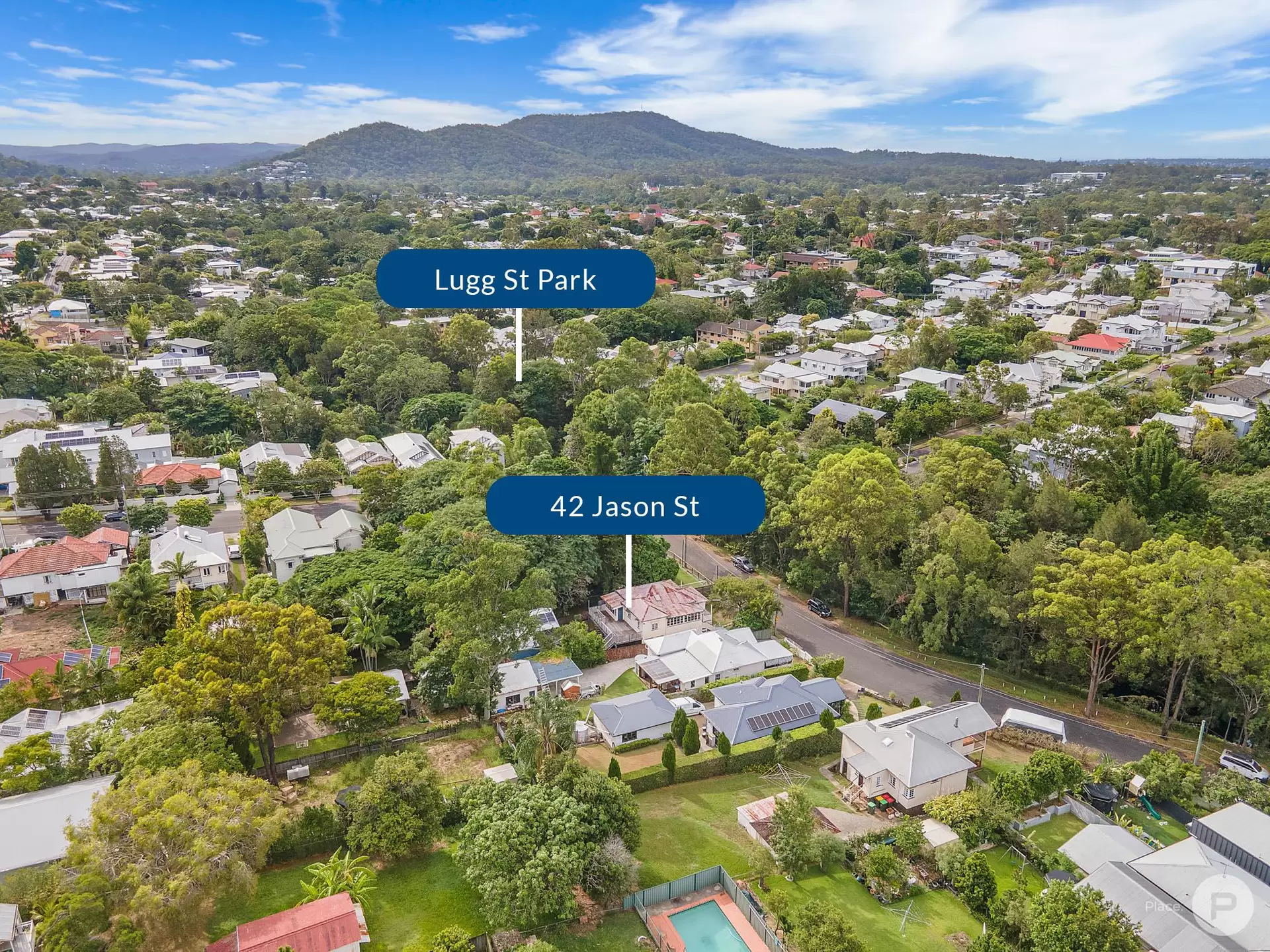 42 Jason Street, Red Hill Sold by Aurora Property - image 1