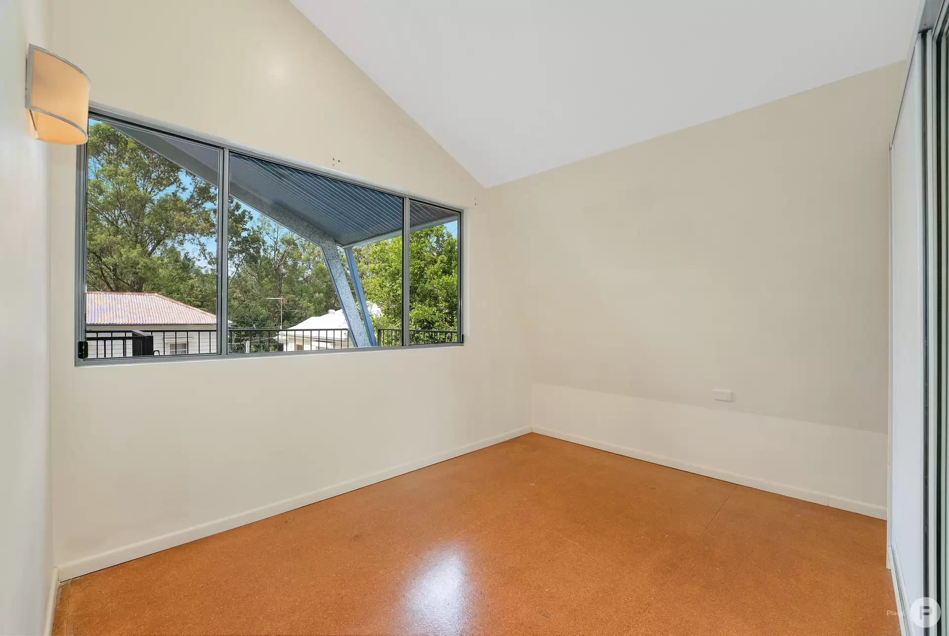 42 Jason Street, Red Hill Sold by Aurora Property - image 1