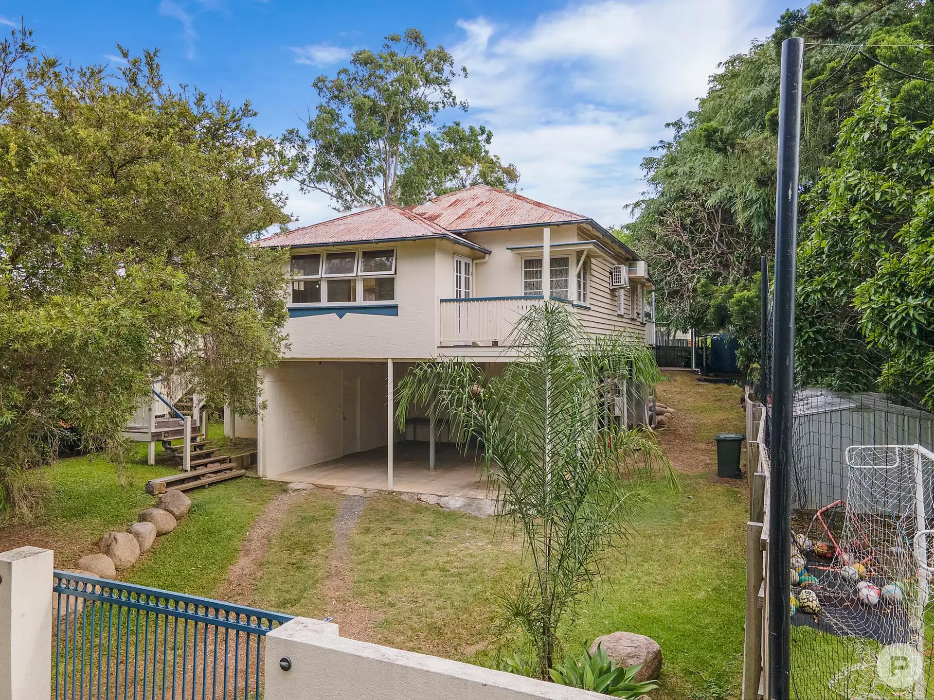 42 Jason Street, Red Hill Sold by Aurora Property - image 1