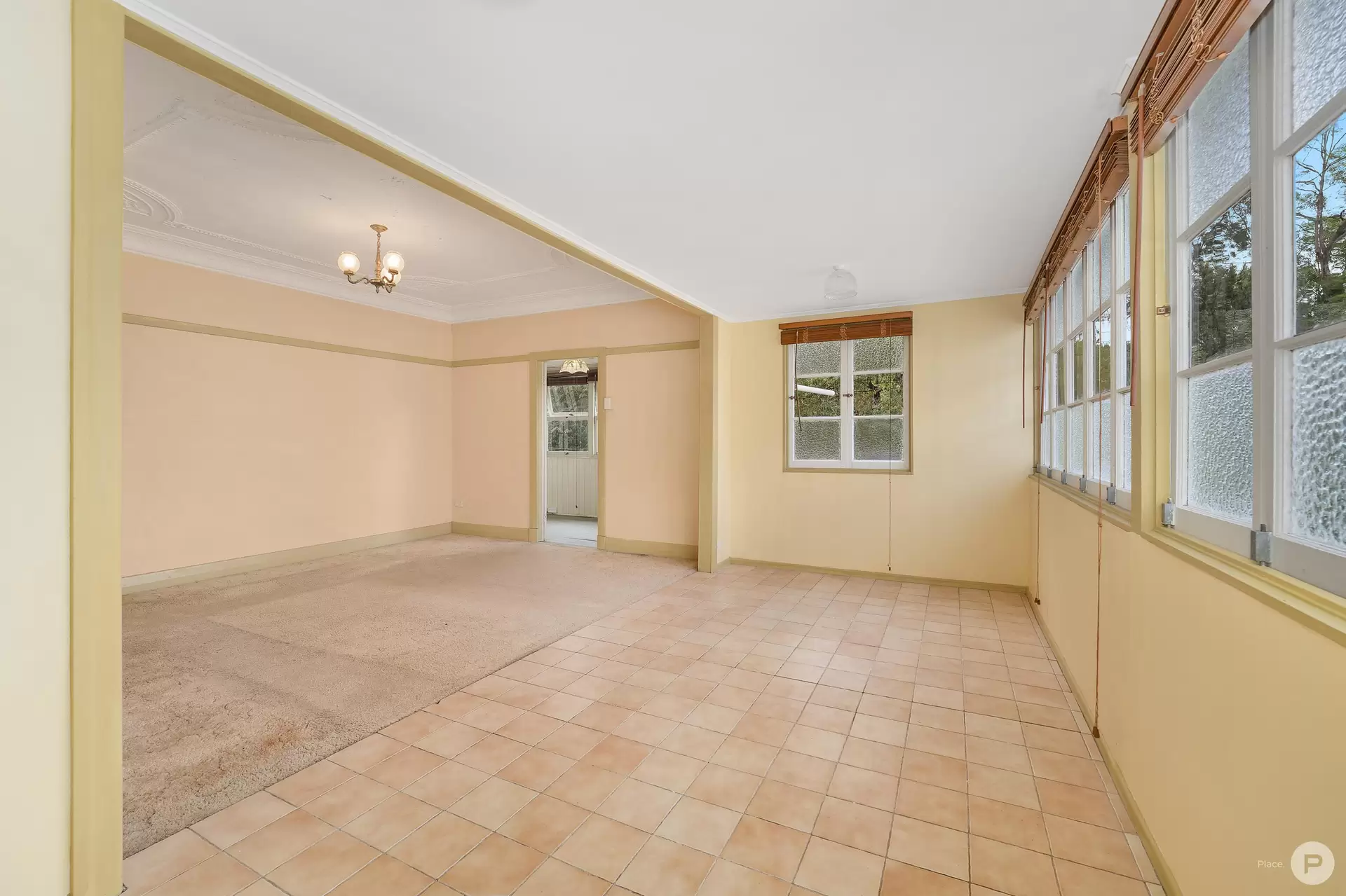 42 Jason Street, Red Hill Sold by Aurora Property - image 1