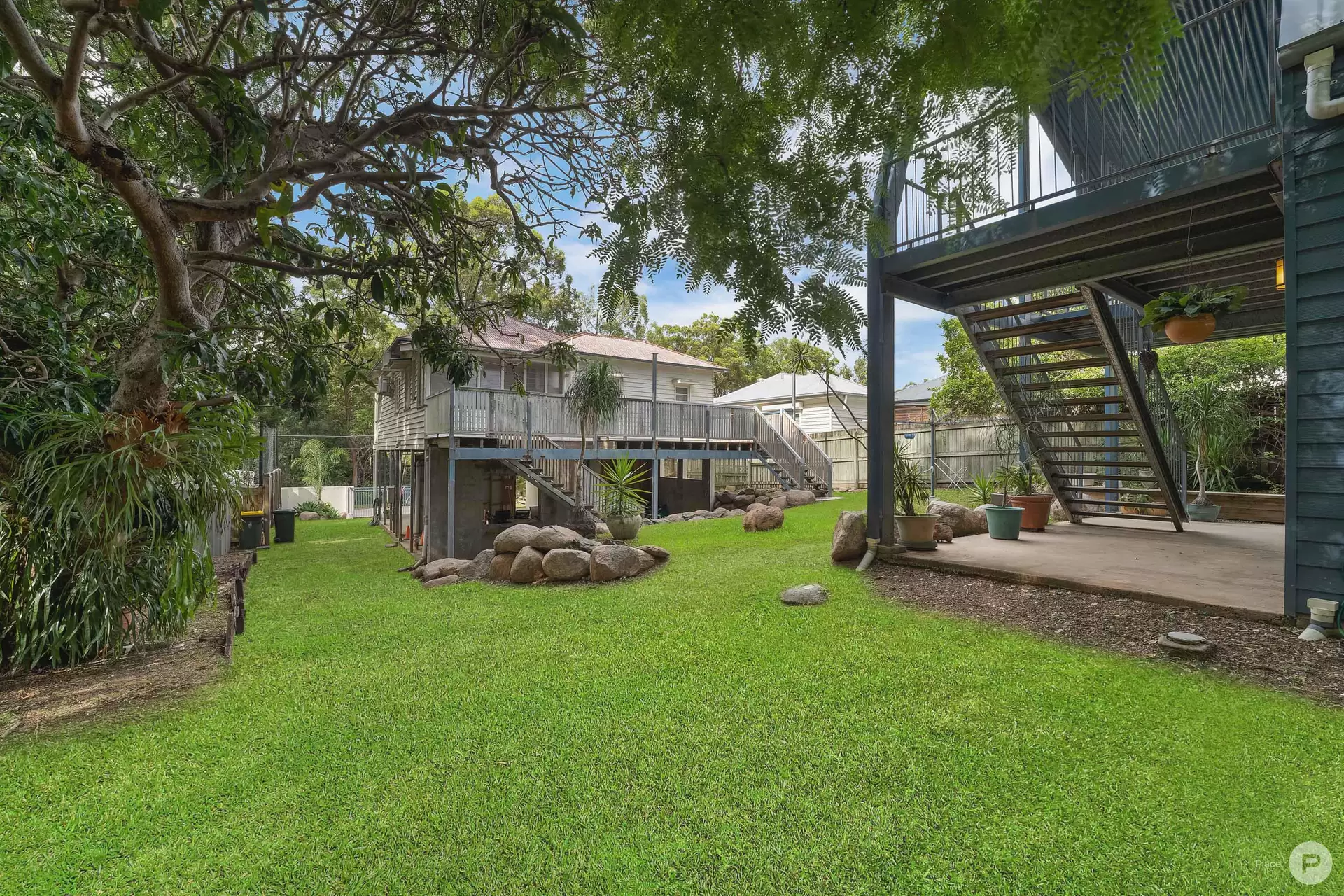 42 Jason Street, Red Hill Sold by Aurora Property - image 1