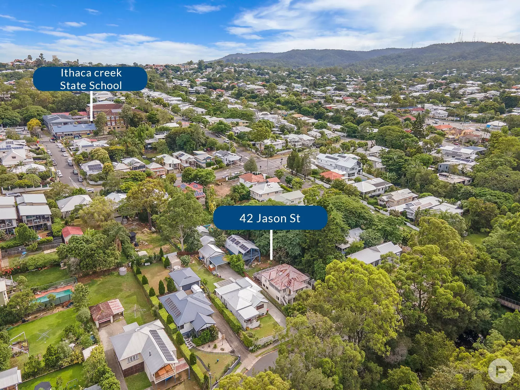 42 Jason Street, Red Hill Sold by Aurora Property - image 24
