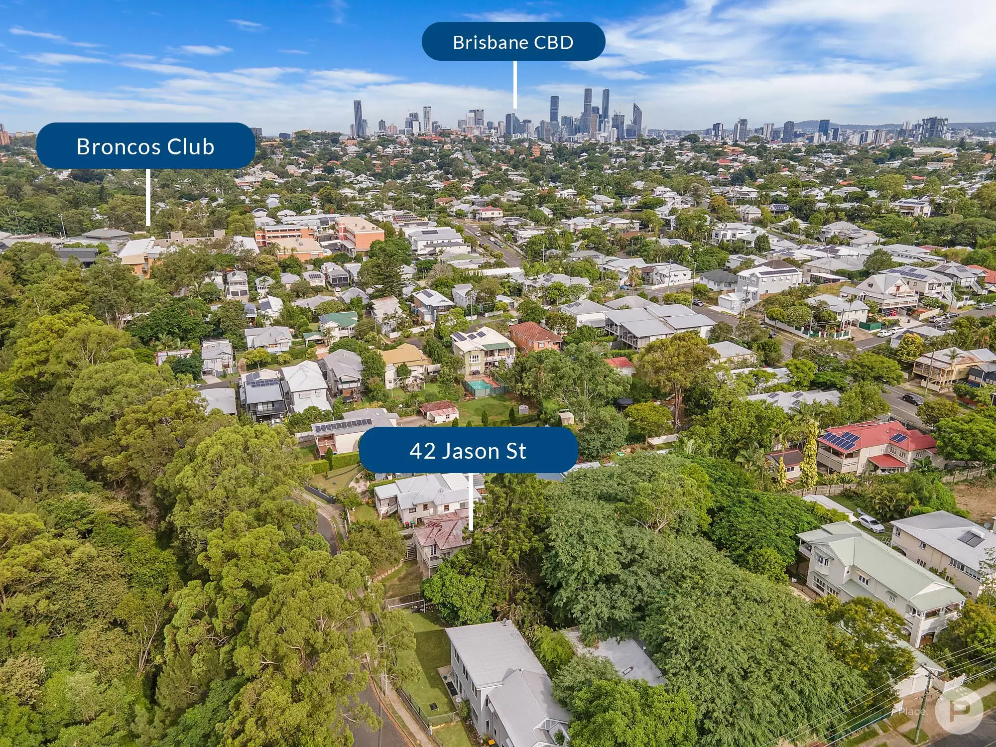 42 Jason Street, Red Hill Sold by Aurora Property - image 22