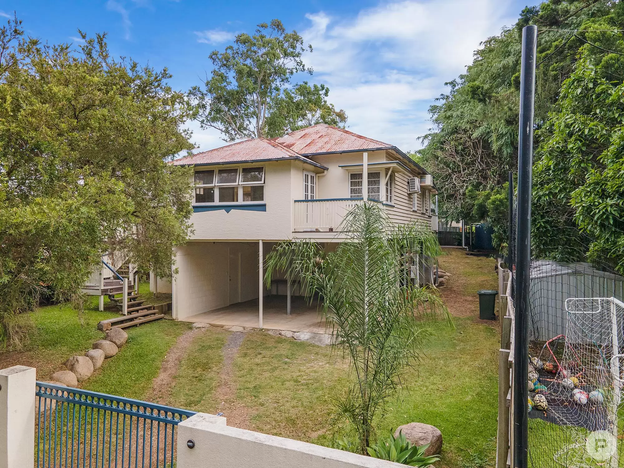 42 Jason Street, Red Hill Sold by Aurora Property - image 1