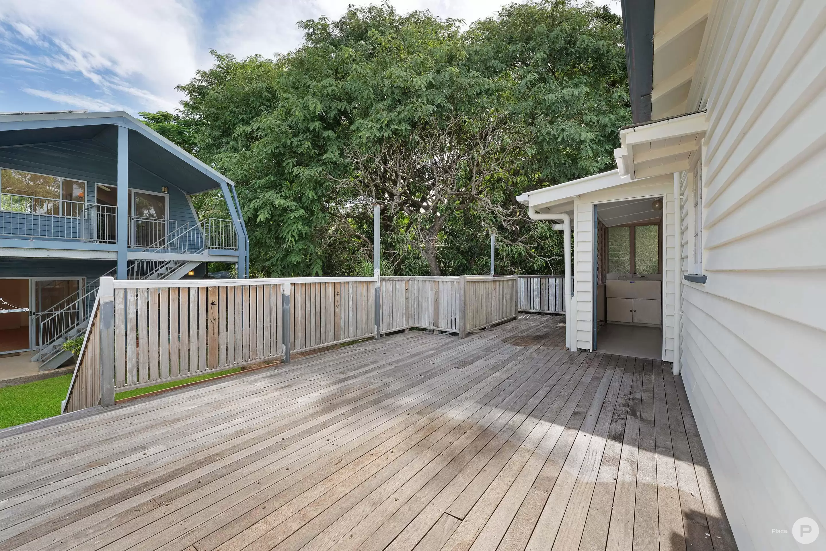 42 Jason Street, Red Hill Sold by Aurora Property - image 9