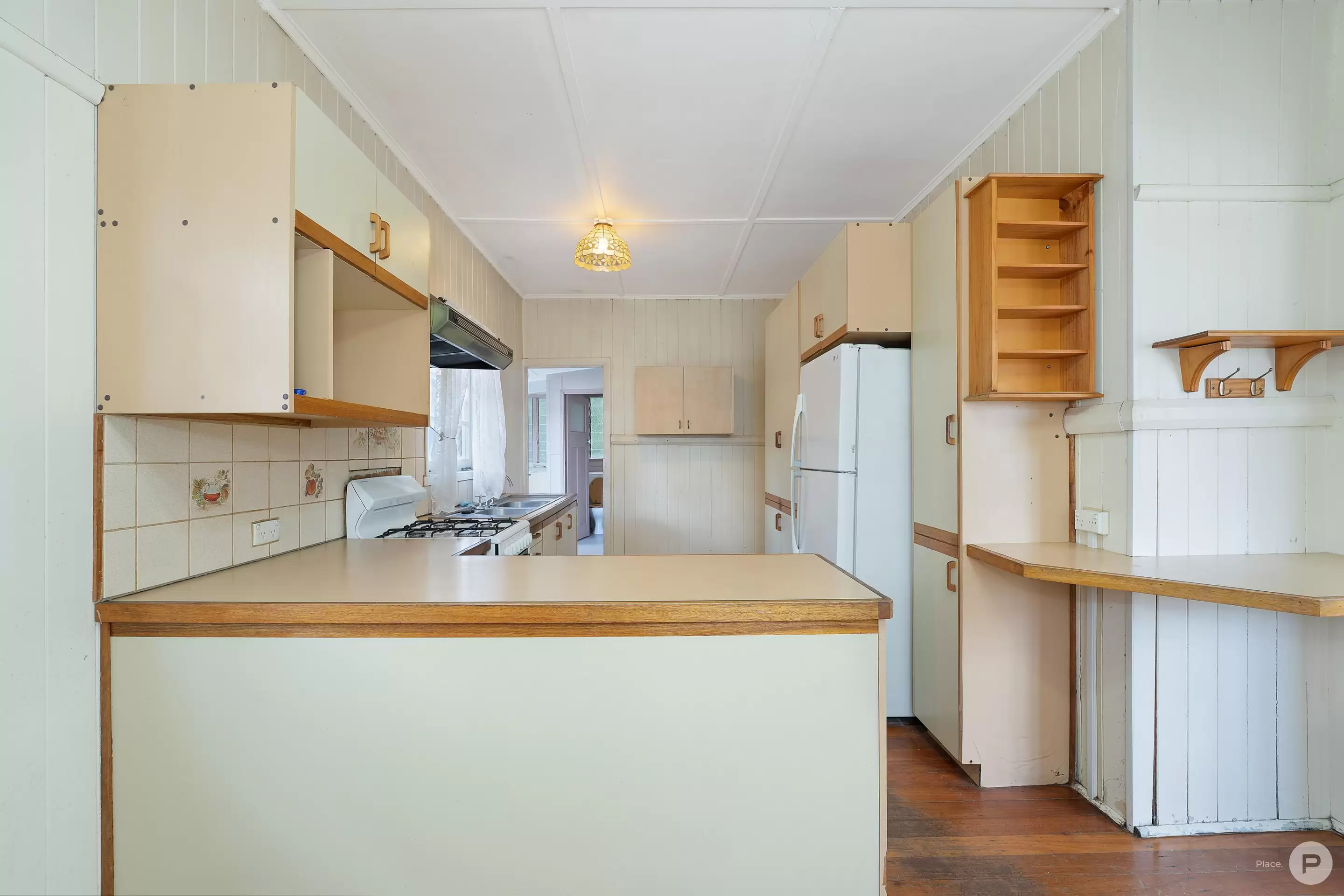 42 Jason Street, Red Hill Sold by Aurora Property - image 5