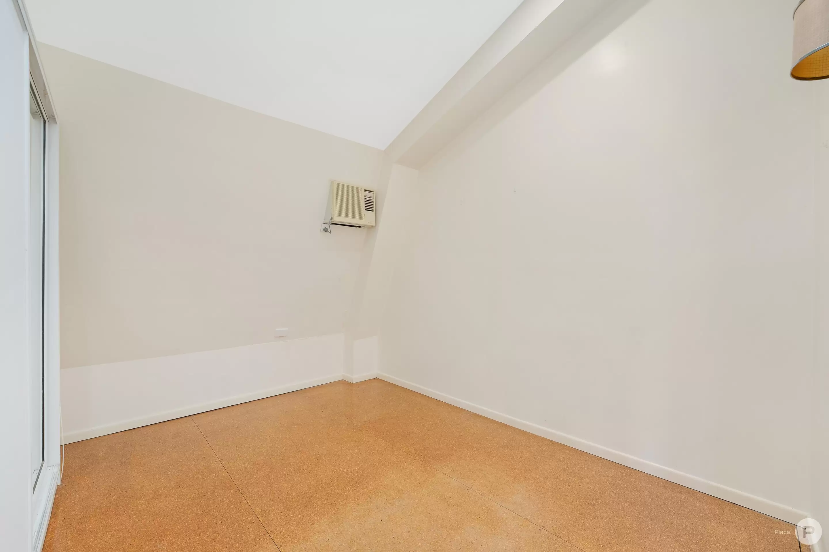 42 Jason Street, Red Hill Sold by Aurora Property - image 18