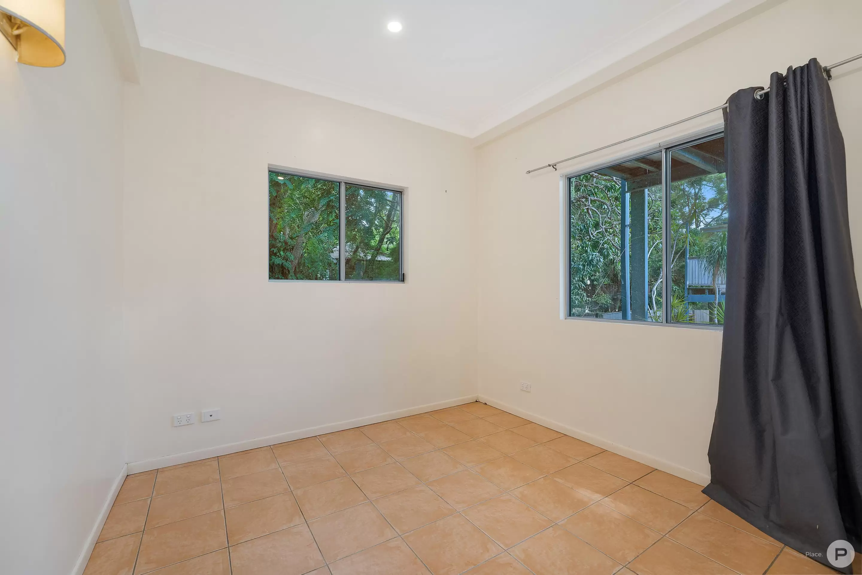 42 Jason Street, Red Hill Sold by Aurora Property - image 19