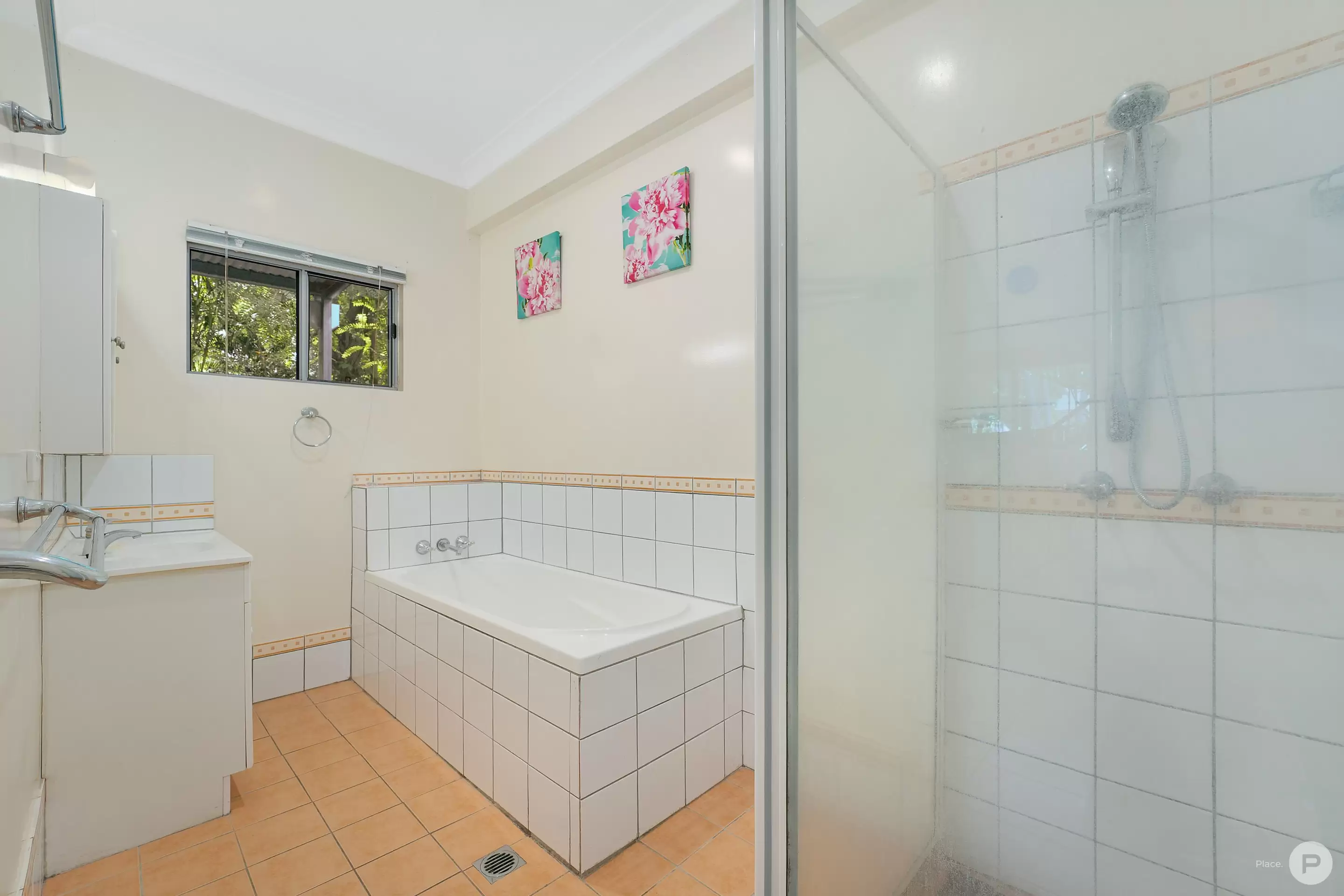42 Jason Street, Red Hill Sold by Aurora Property - image 21