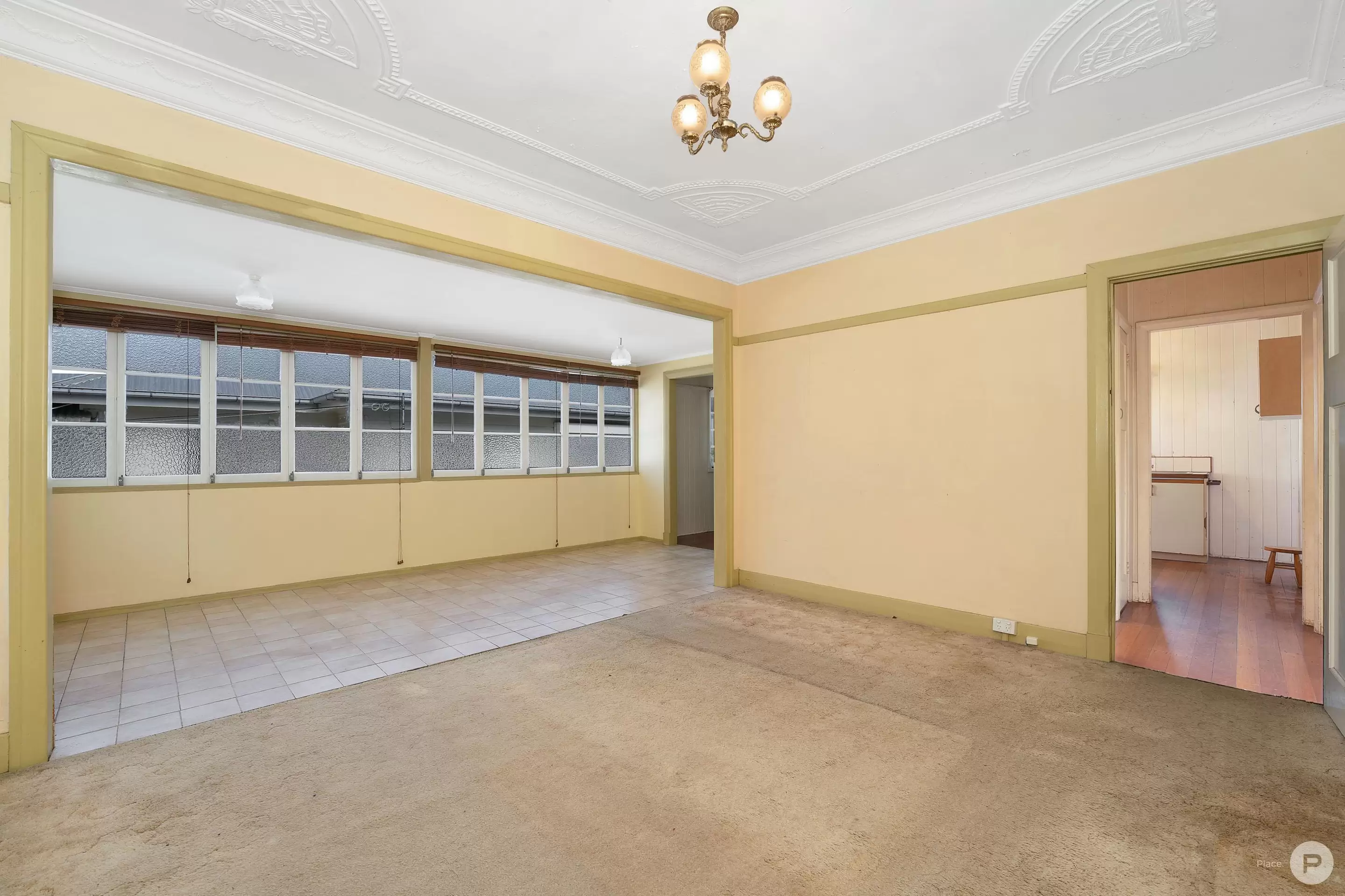 42 Jason Street, Red Hill Sold by Aurora Property - image 3