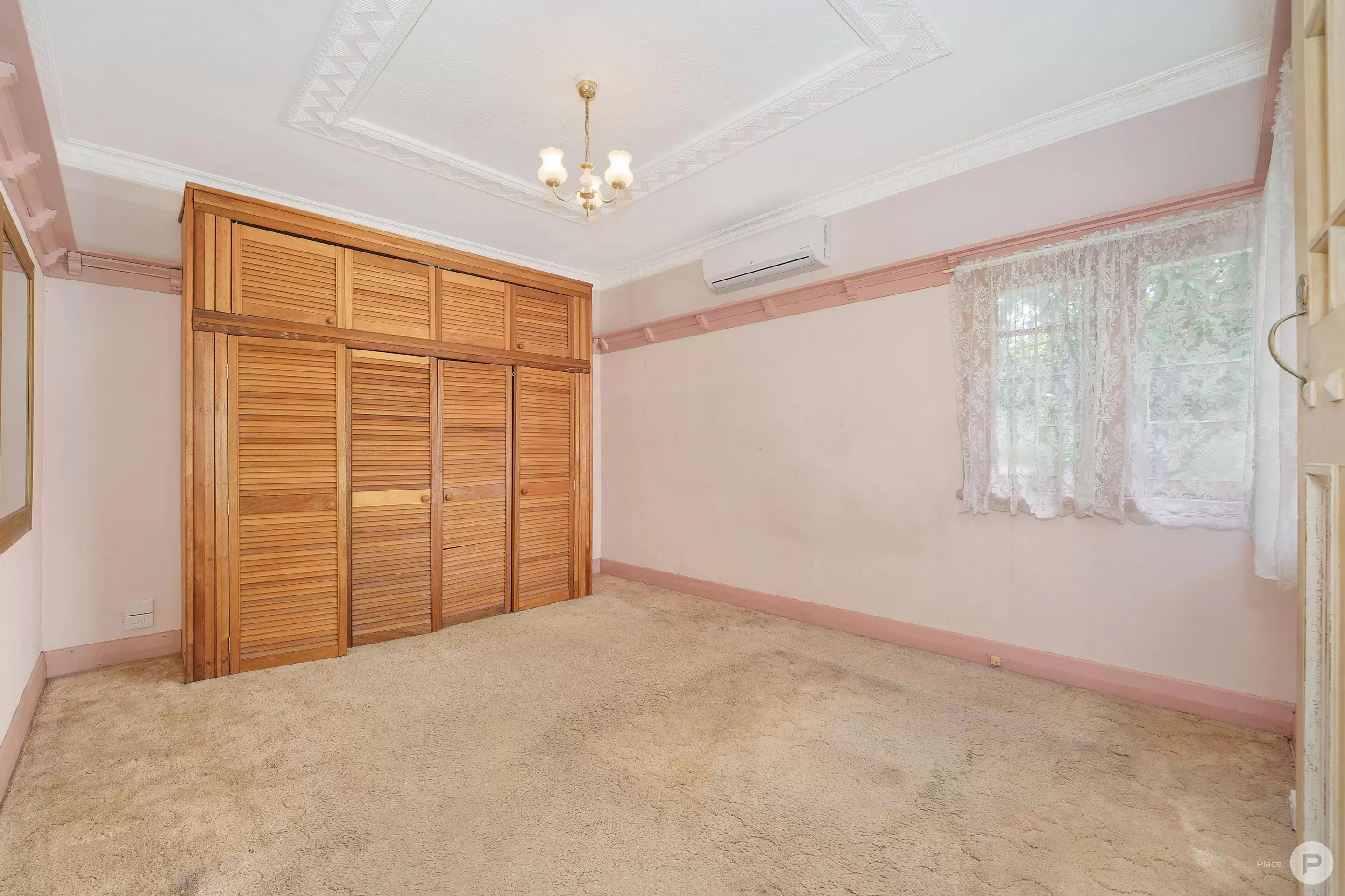 42 Jason Street, Red Hill Sold by Aurora Property - image 6