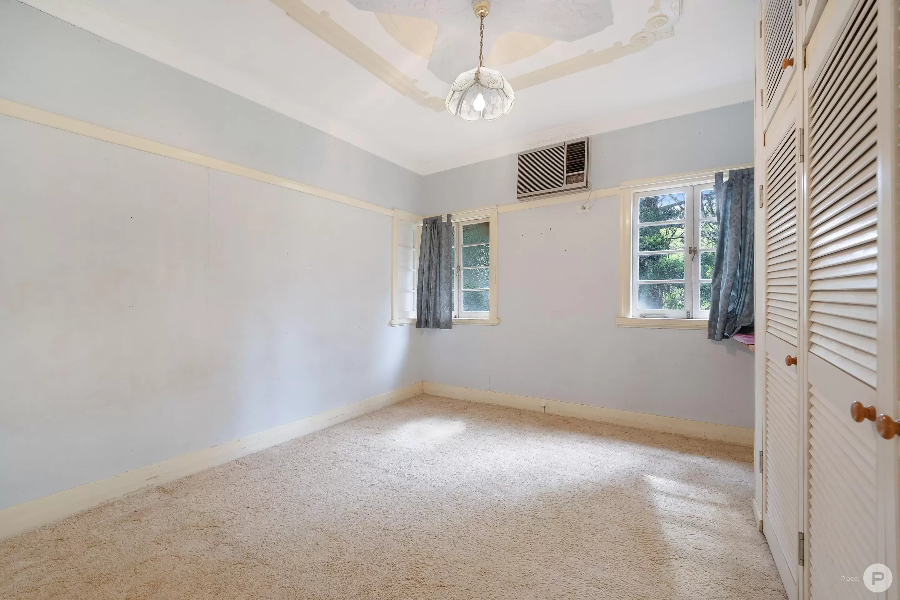 42 Jason Street, Red Hill Sold by Aurora Property - image 7