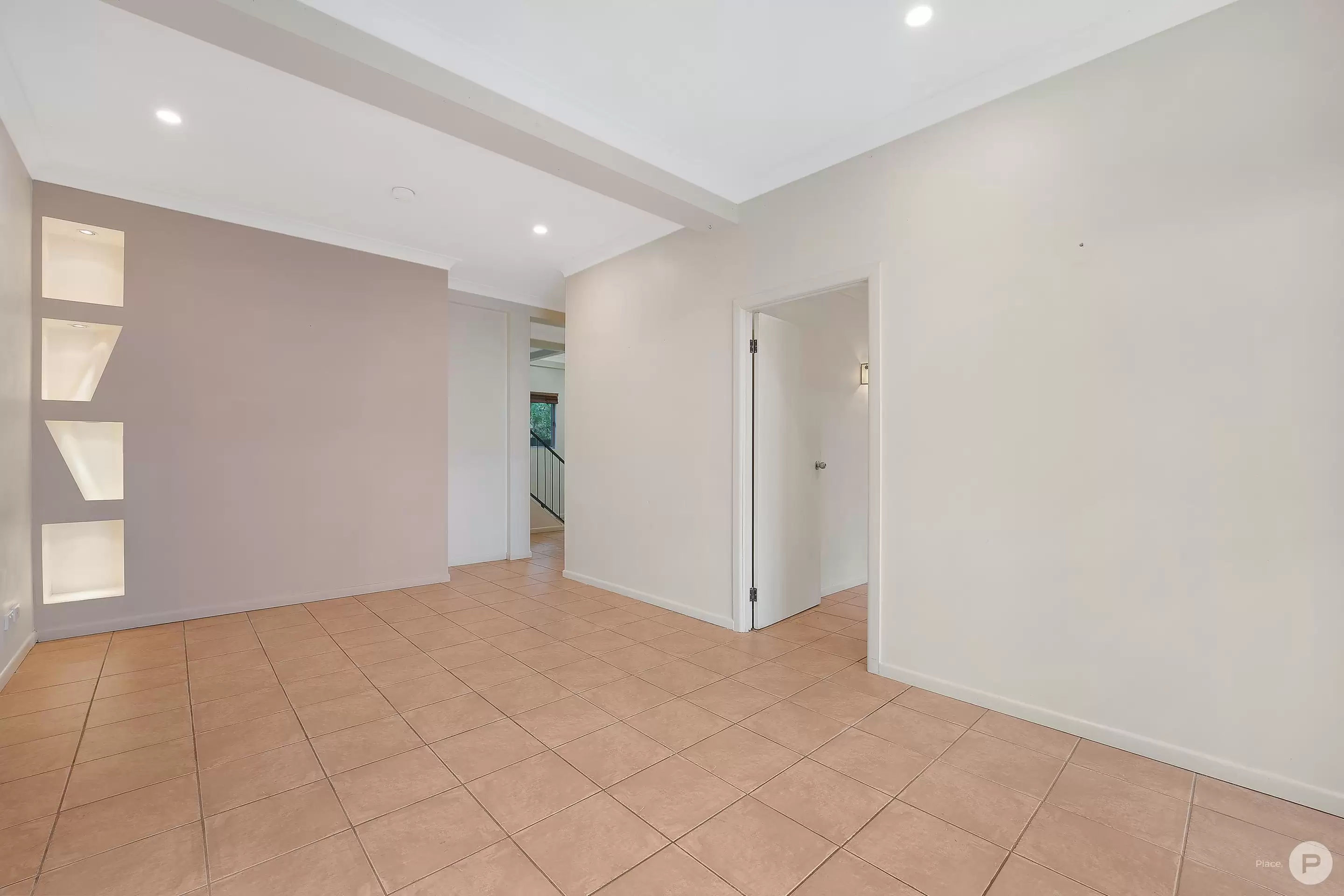42 Jason Street, Red Hill Sold by Aurora Property - image 16