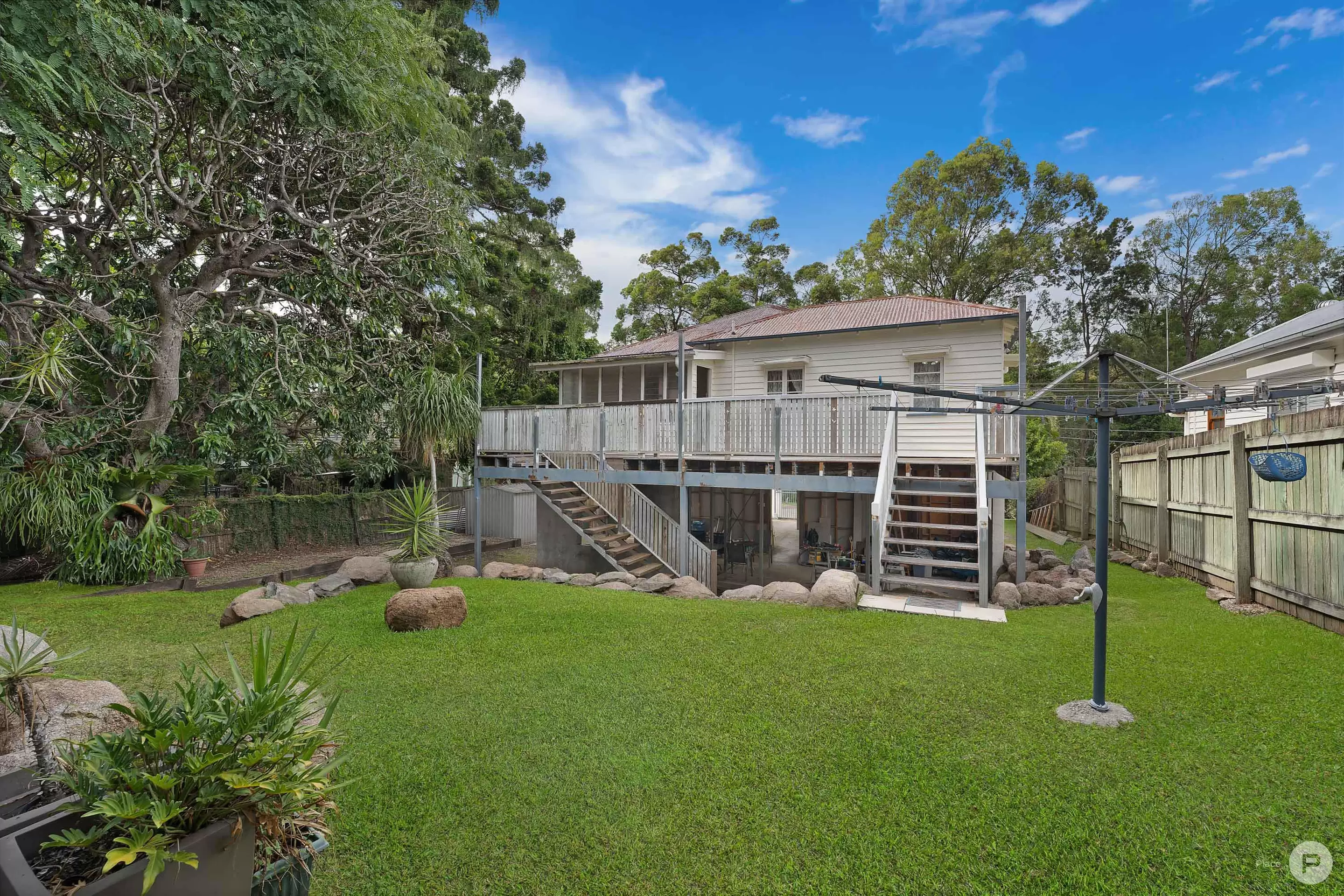 42 Jason Street, Red Hill Sold by Aurora Property - image 10