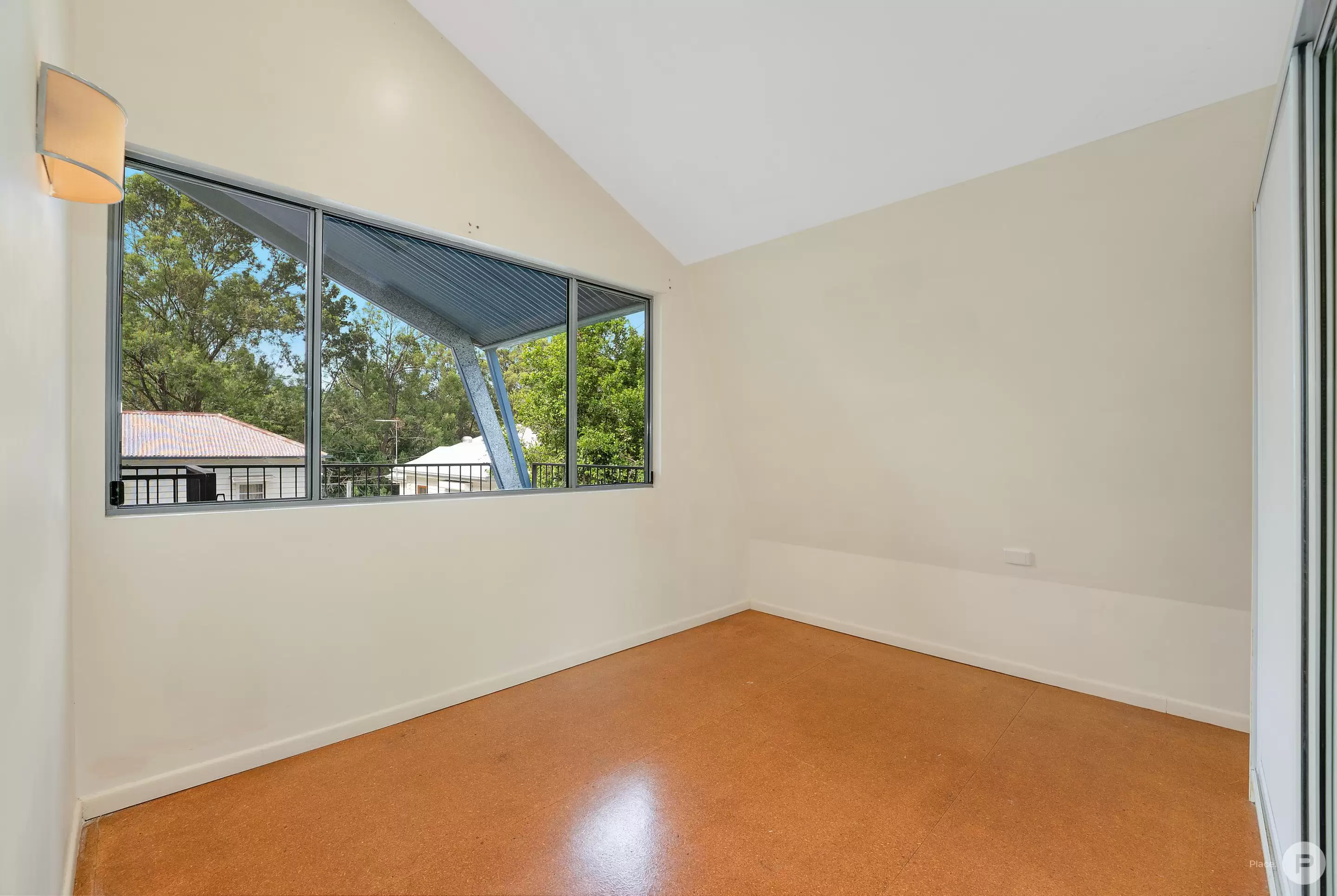 42 Jason Street, Red Hill Sold by Aurora Property - image 17