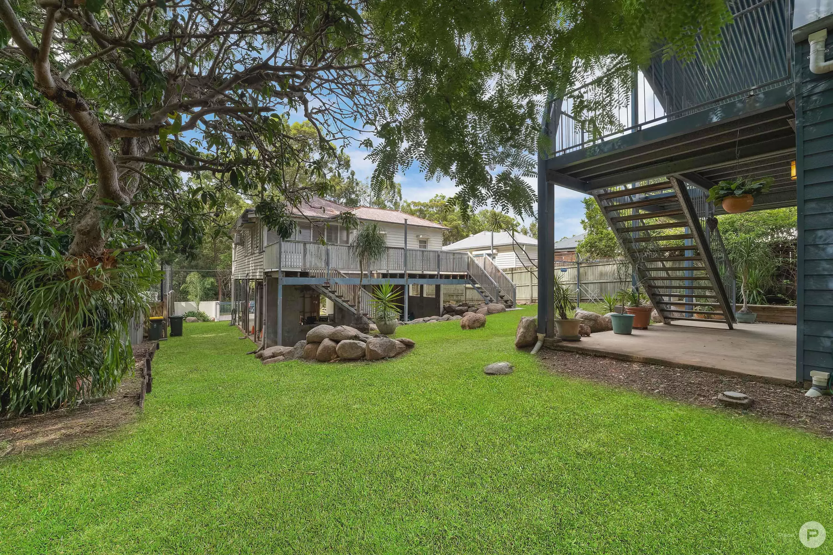 42 Jason Street, Red Hill Sold by Aurora Property - image 11