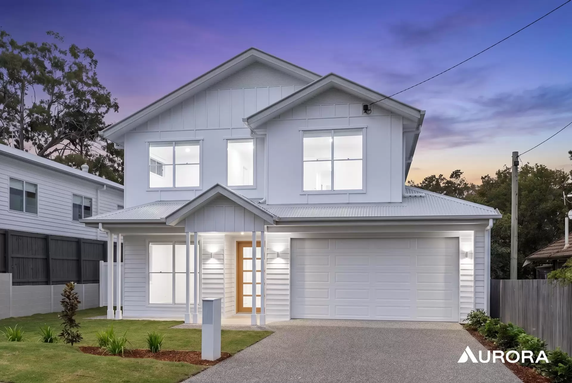 19 Kinnen Street, Enoggera Leased by Aurora Property - image 1