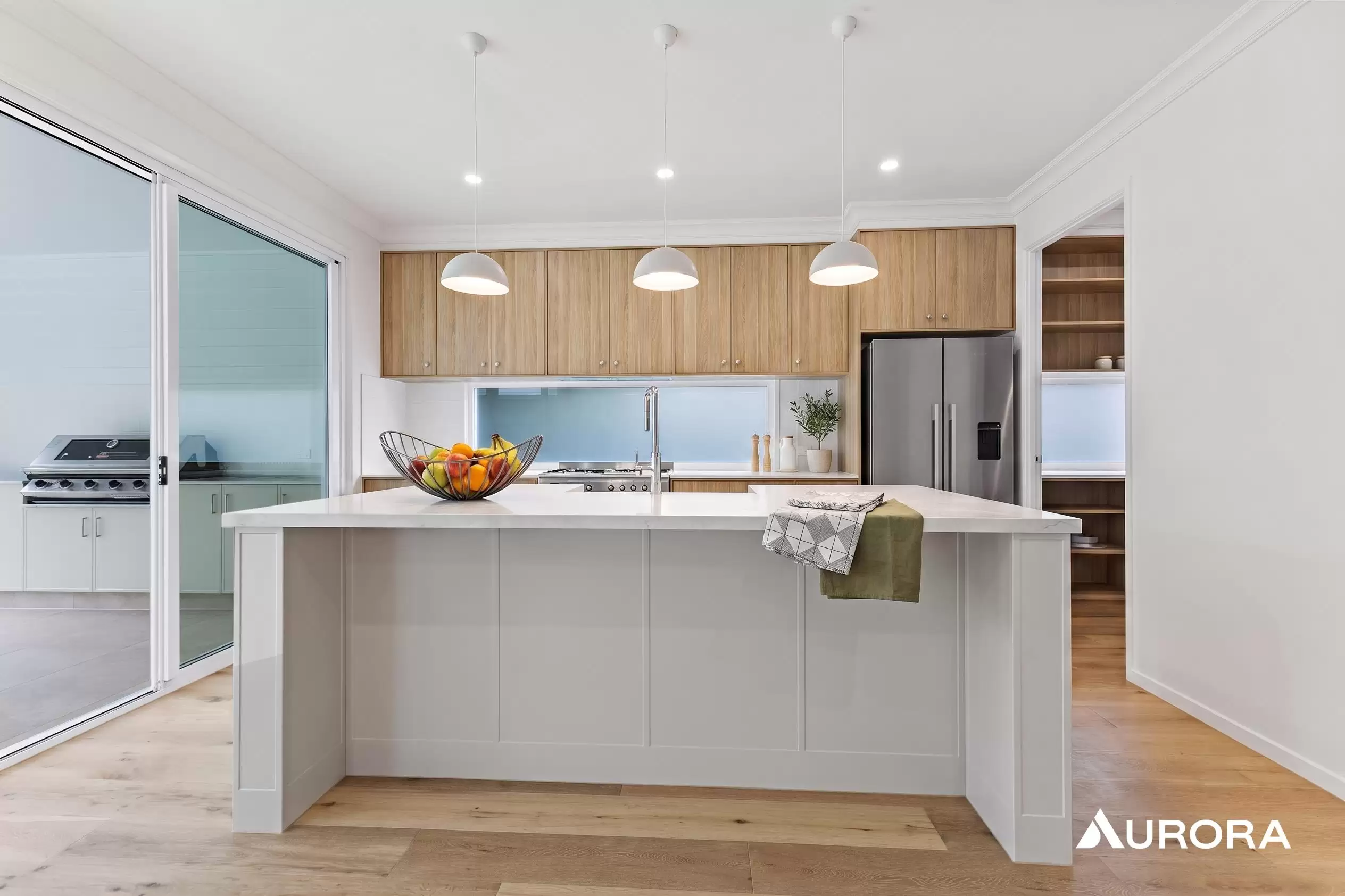 19 Kinnen Street, Enoggera Leased by Aurora Property - image 3