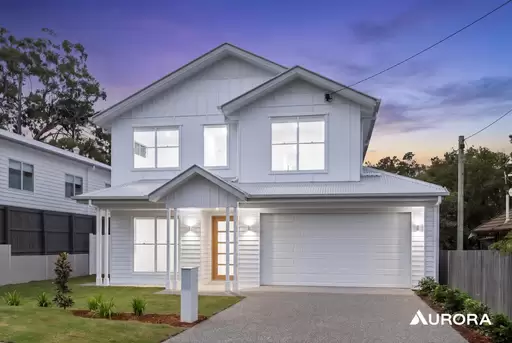 19 Kinnen Street, Enoggera Leased by Aurora Property