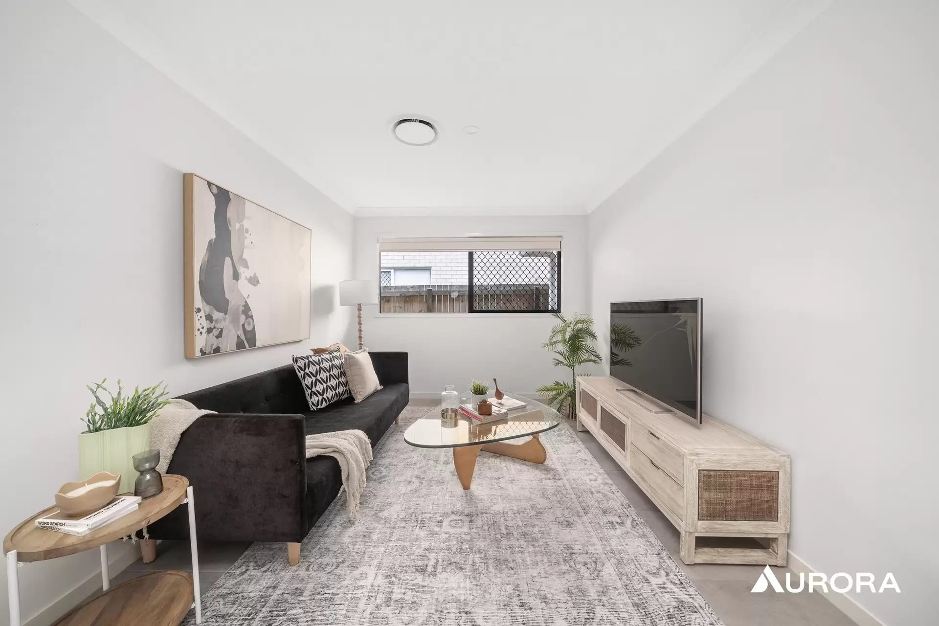 97 Langton Street, Banyo Leased by Aurora Property - image 1
