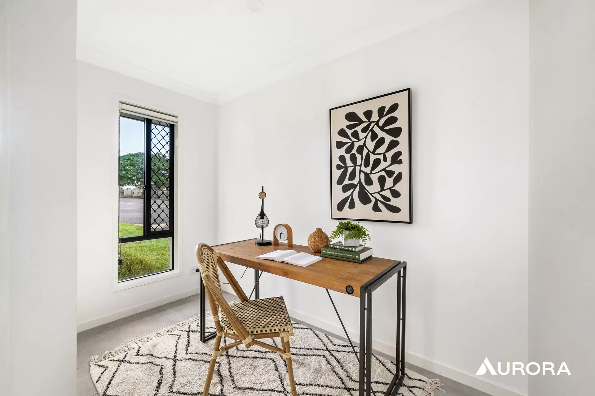 97 Langton Street, Banyo Leased by Aurora Property - image 1