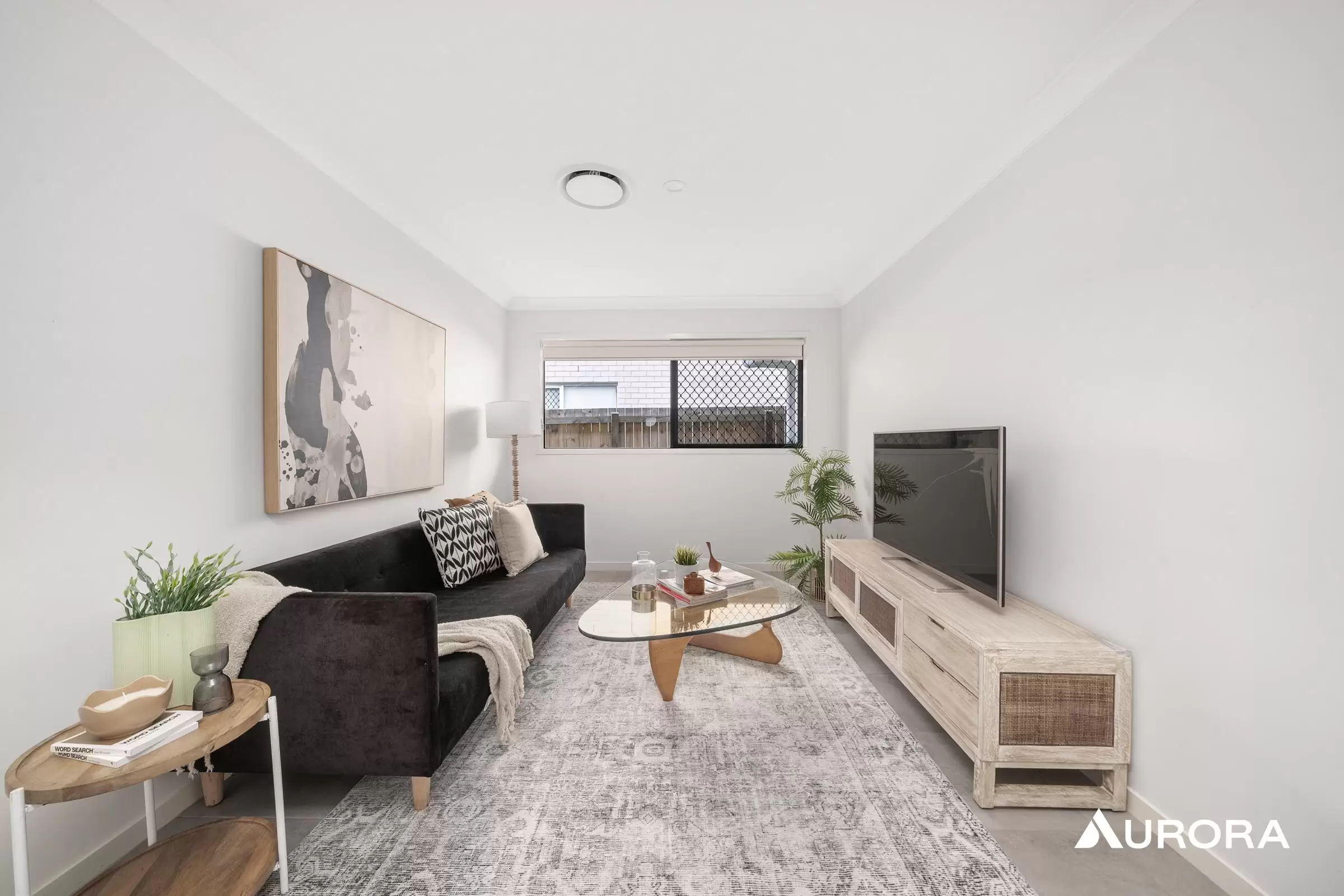 97 Langton Street, Banyo Leased by Aurora Property - image 2