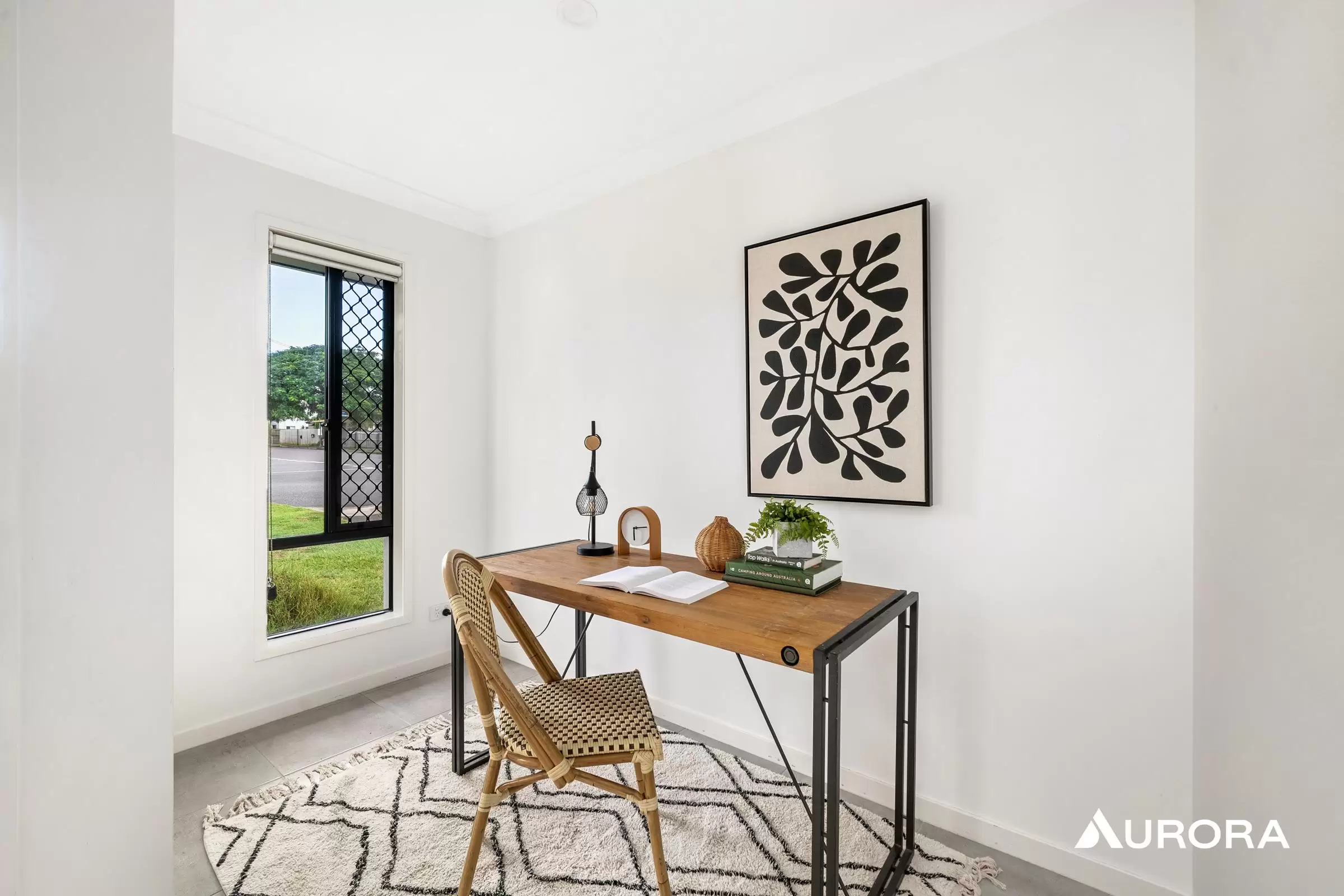 97 Langton Street, Banyo Leased by Aurora Property - image 3