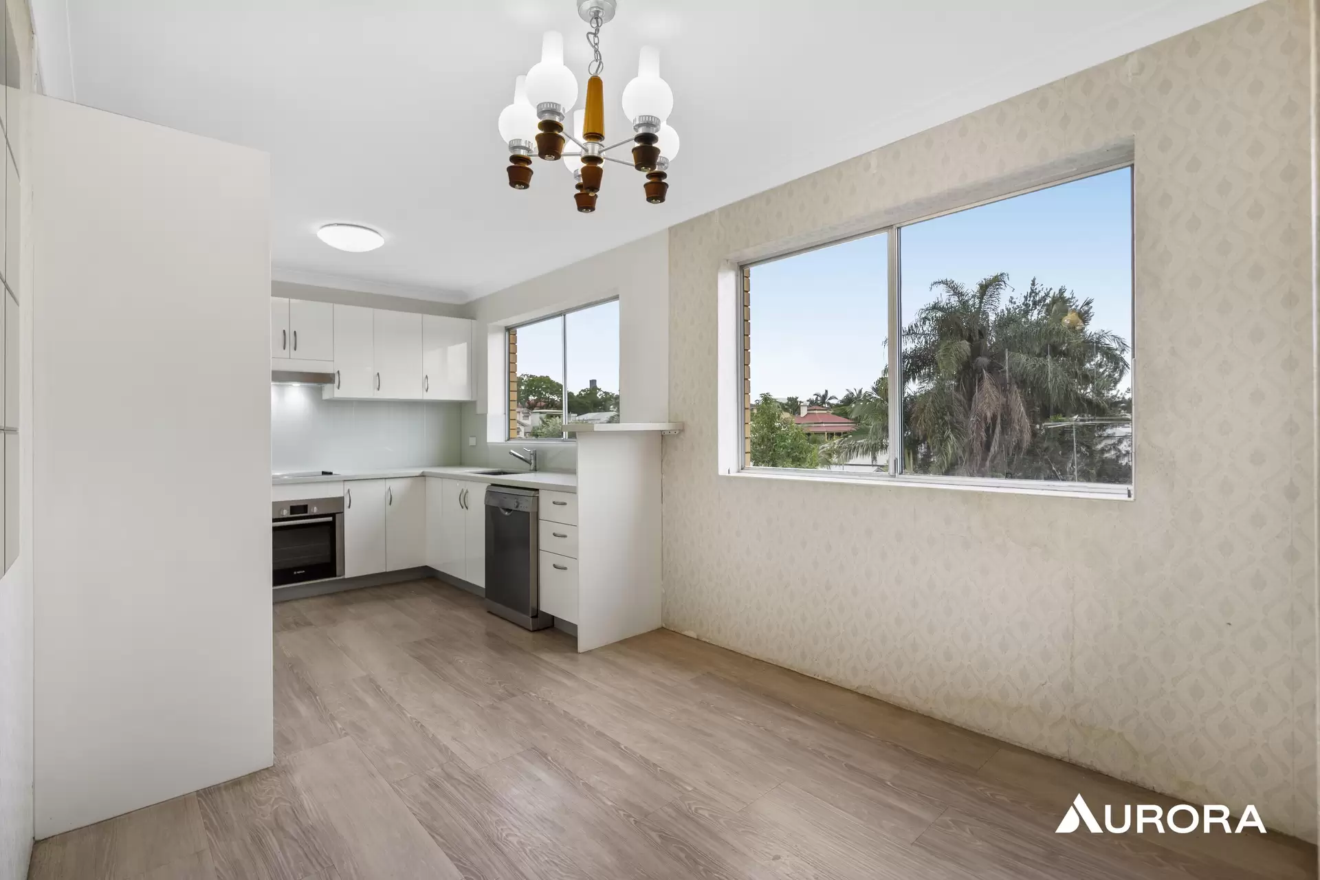 14/69 Orleigh Street, West End Leased by Aurora Property - image 1