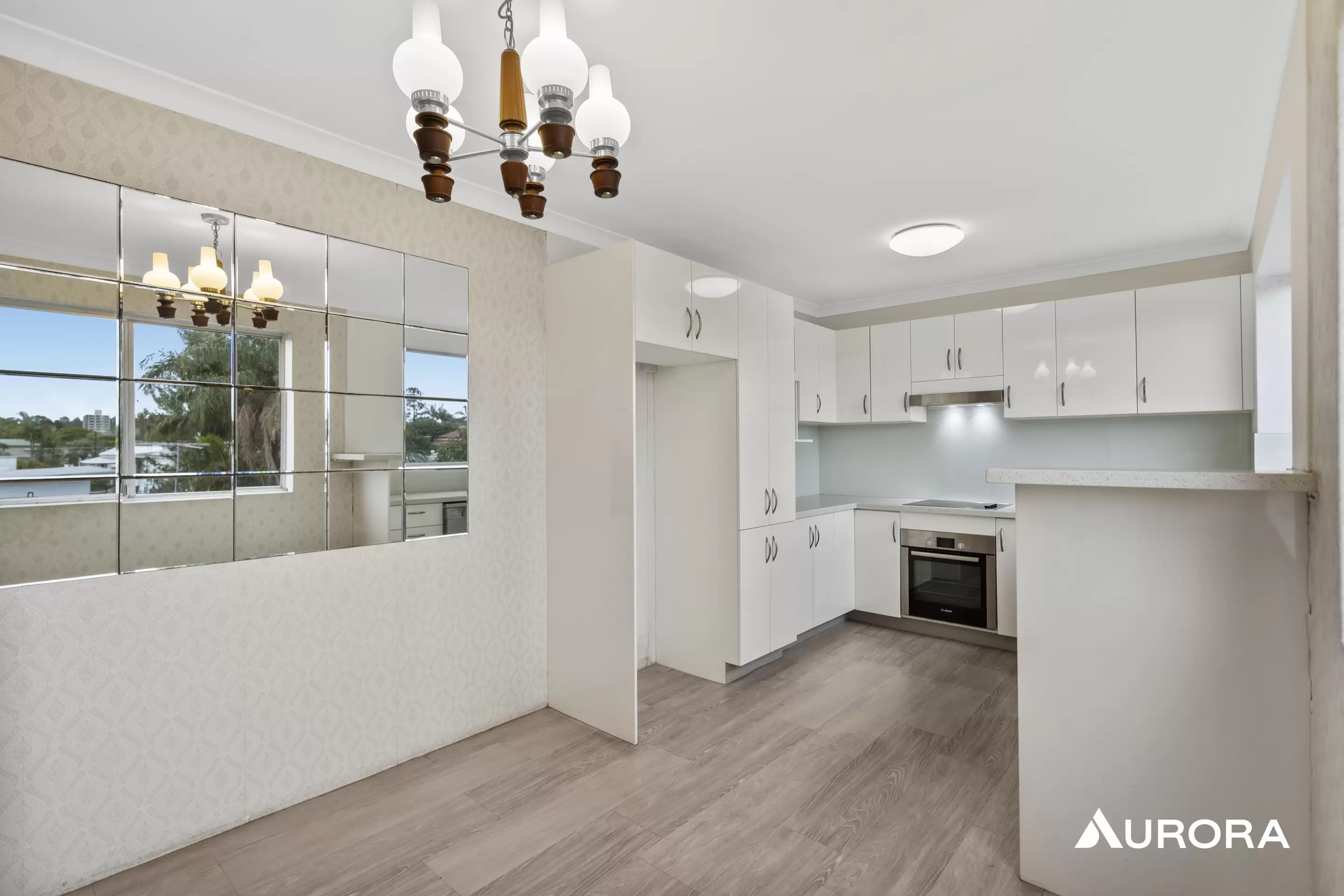 14/69 Orleigh Street, West End Leased by Aurora Property - image 3
