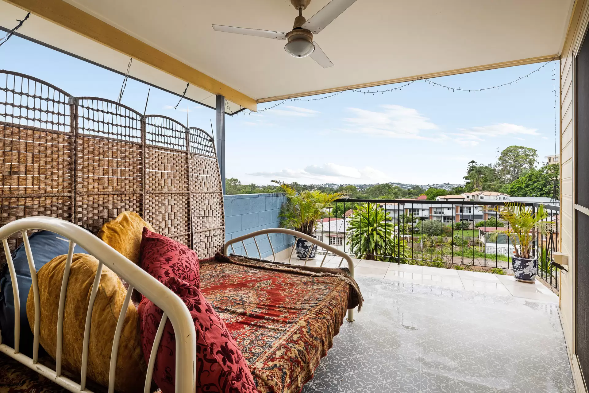 3/50 Fleming Road, Herston Sold by Aurora Property - image 1