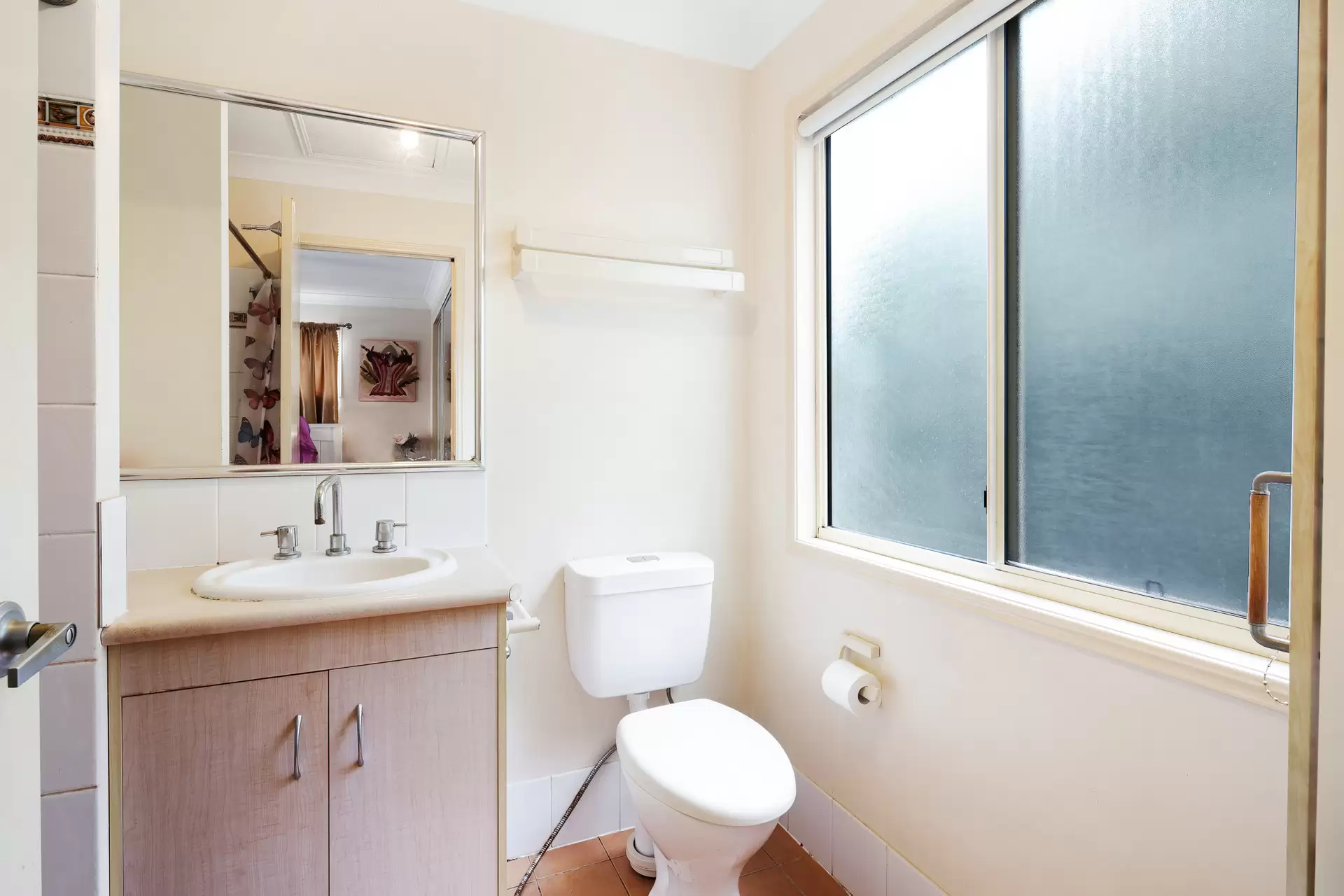 3/50 Fleming Road, Herston Sold by Aurora Property - image 1