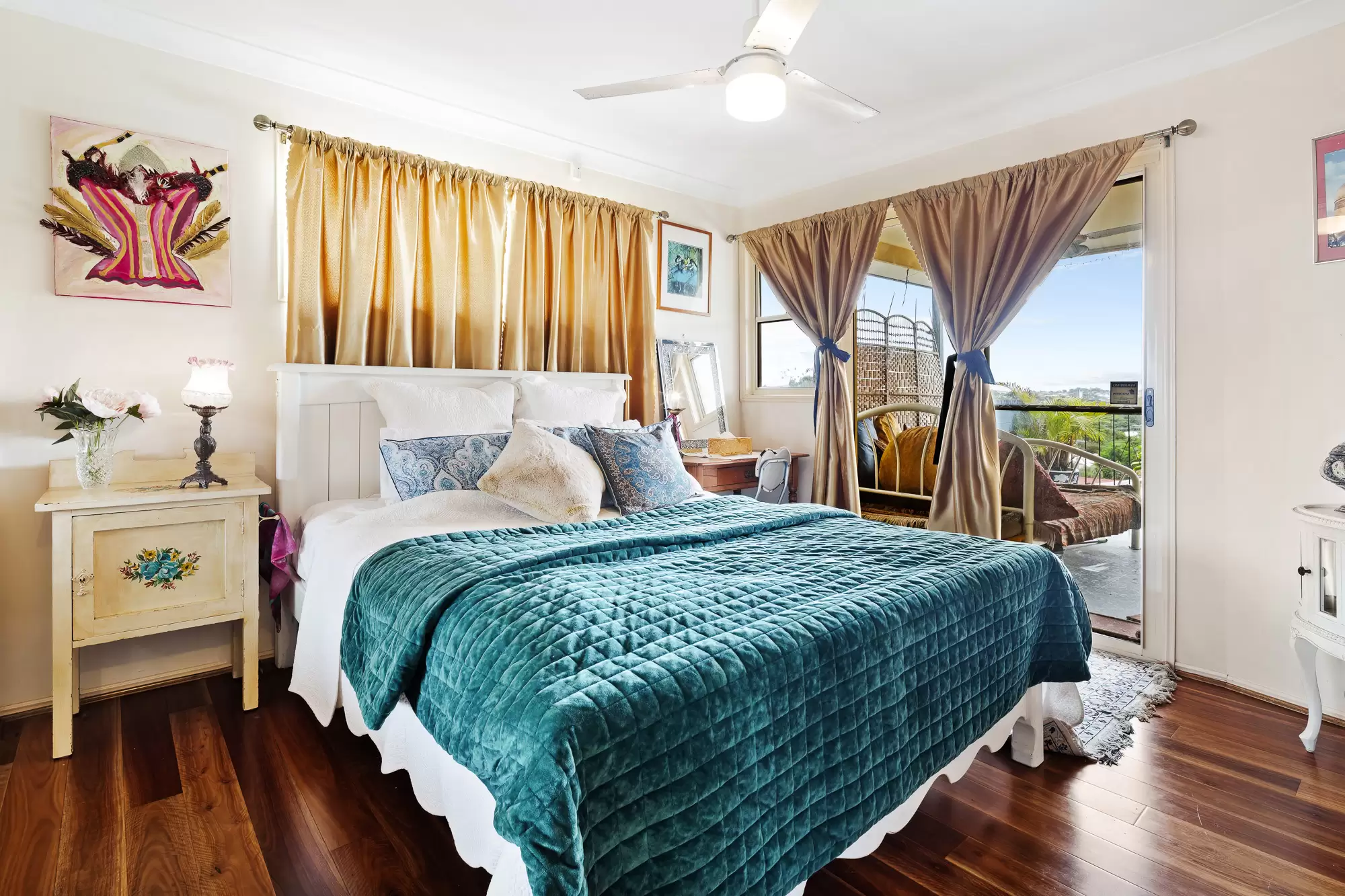 3/50 Fleming Road, Herston Sold by Aurora Property - image 6