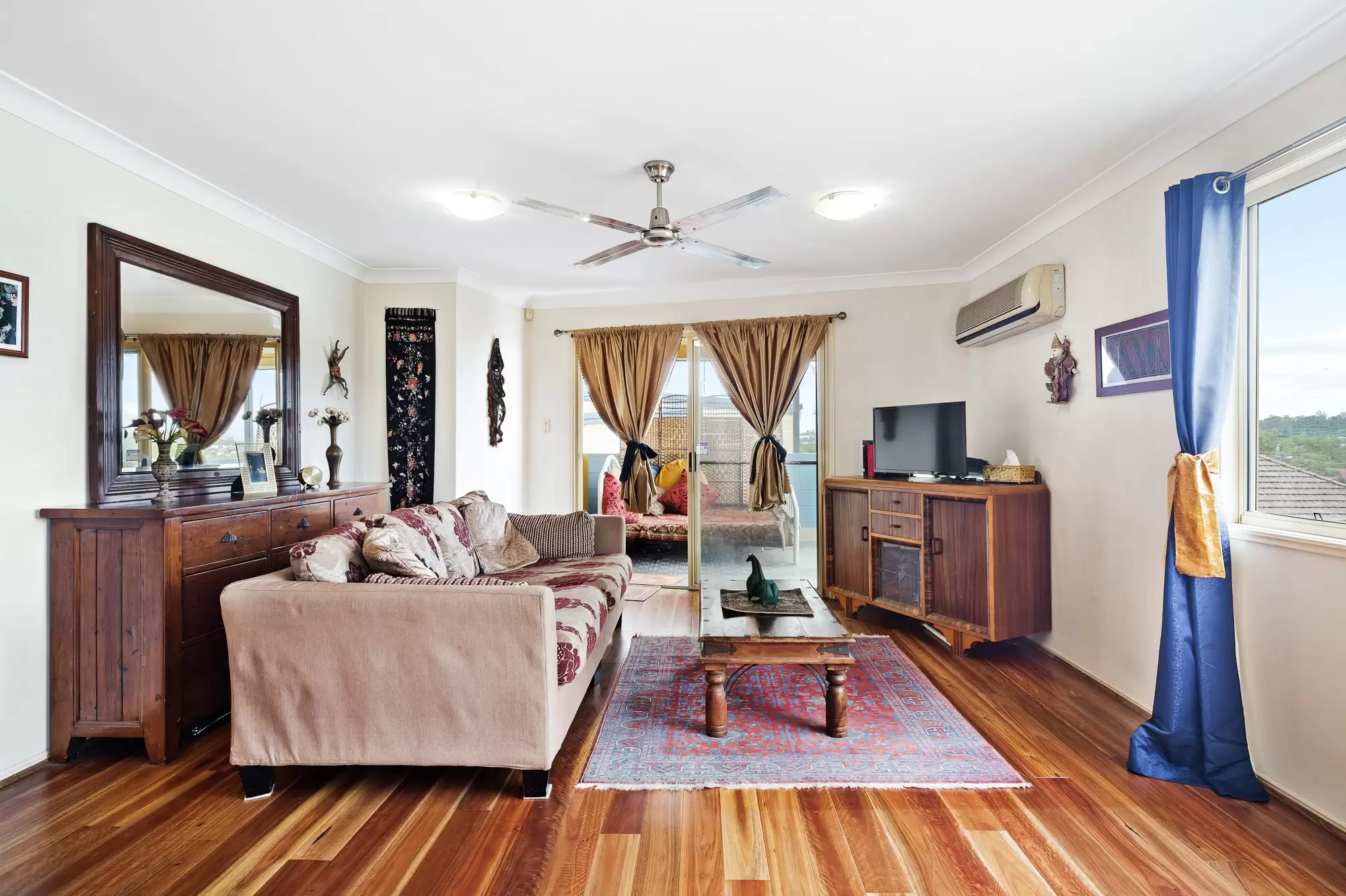 3/50 Fleming Road, Herston Sold by Aurora Property - image 3