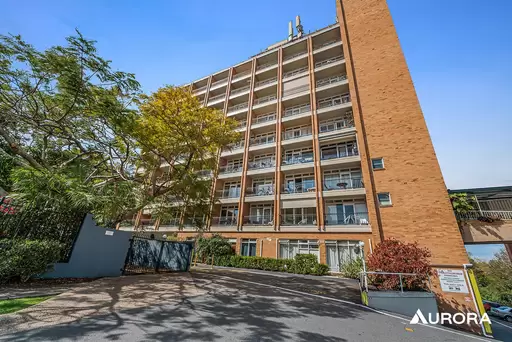 303/355 Main Street, Kangaroo Point Leased by Aurora Property