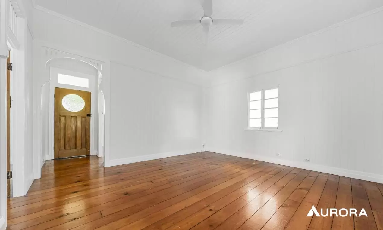 39 Mcilwraith Avenue, Norman Park Leased by Aurora Property - image 3