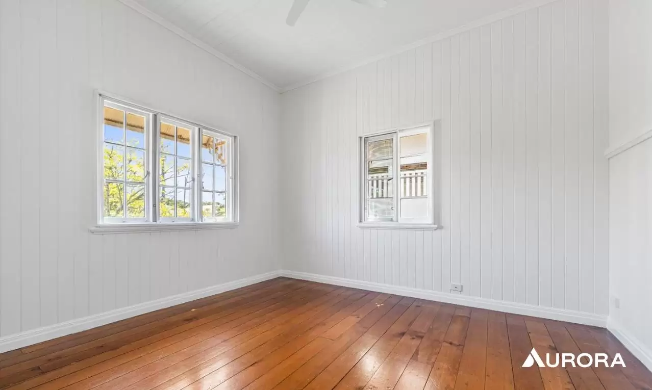 39 Mcilwraith Avenue, Norman Park Leased by Aurora Property - image 2