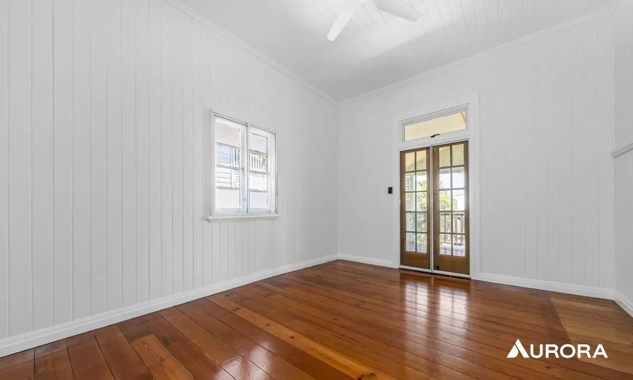 39 Mcilwraith Avenue, Norman Park Leased by Aurora Property - image 4