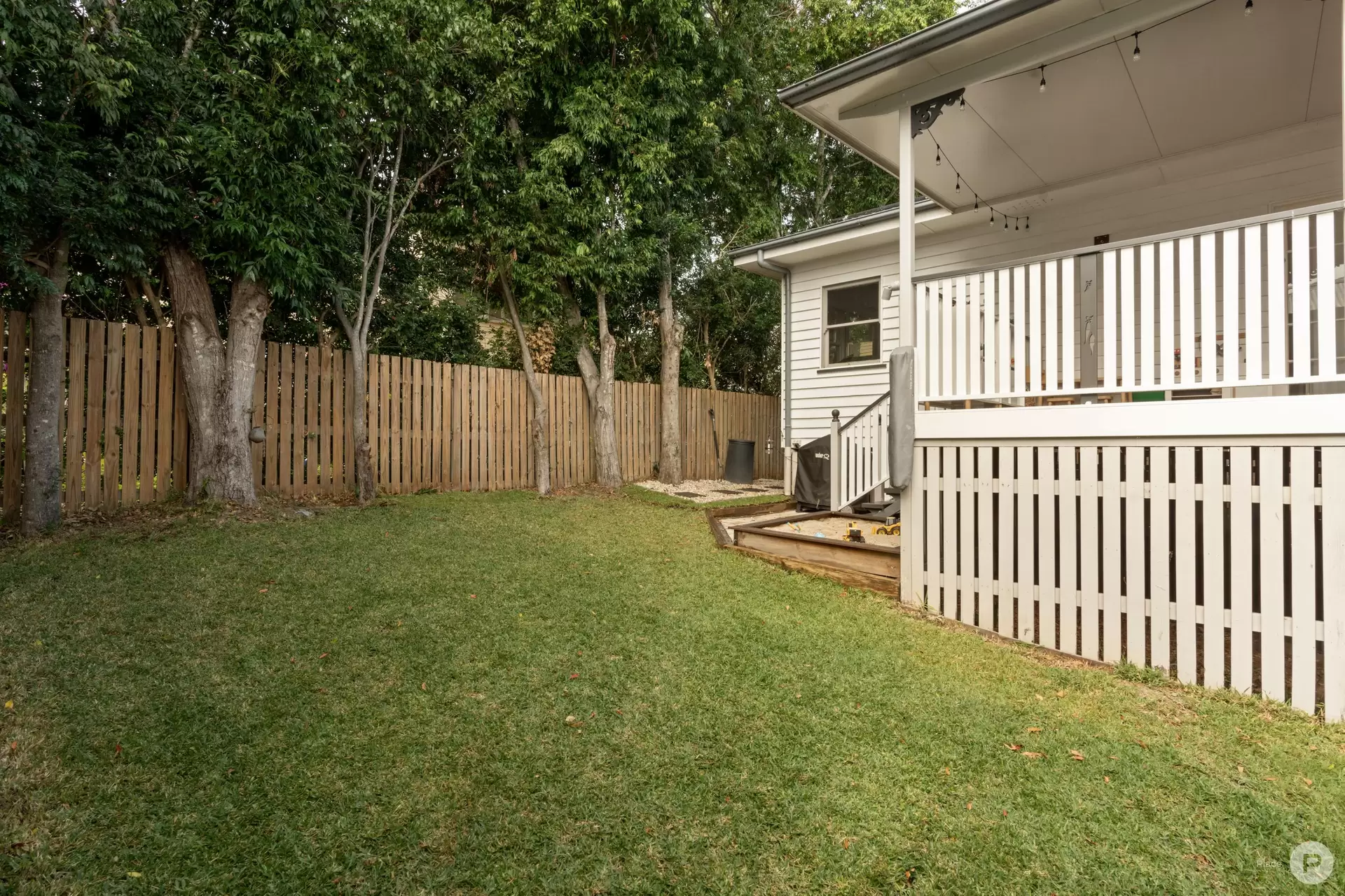 39 Bayview Terrace, Wavell Heights Sold by Aurora Property - image 1
