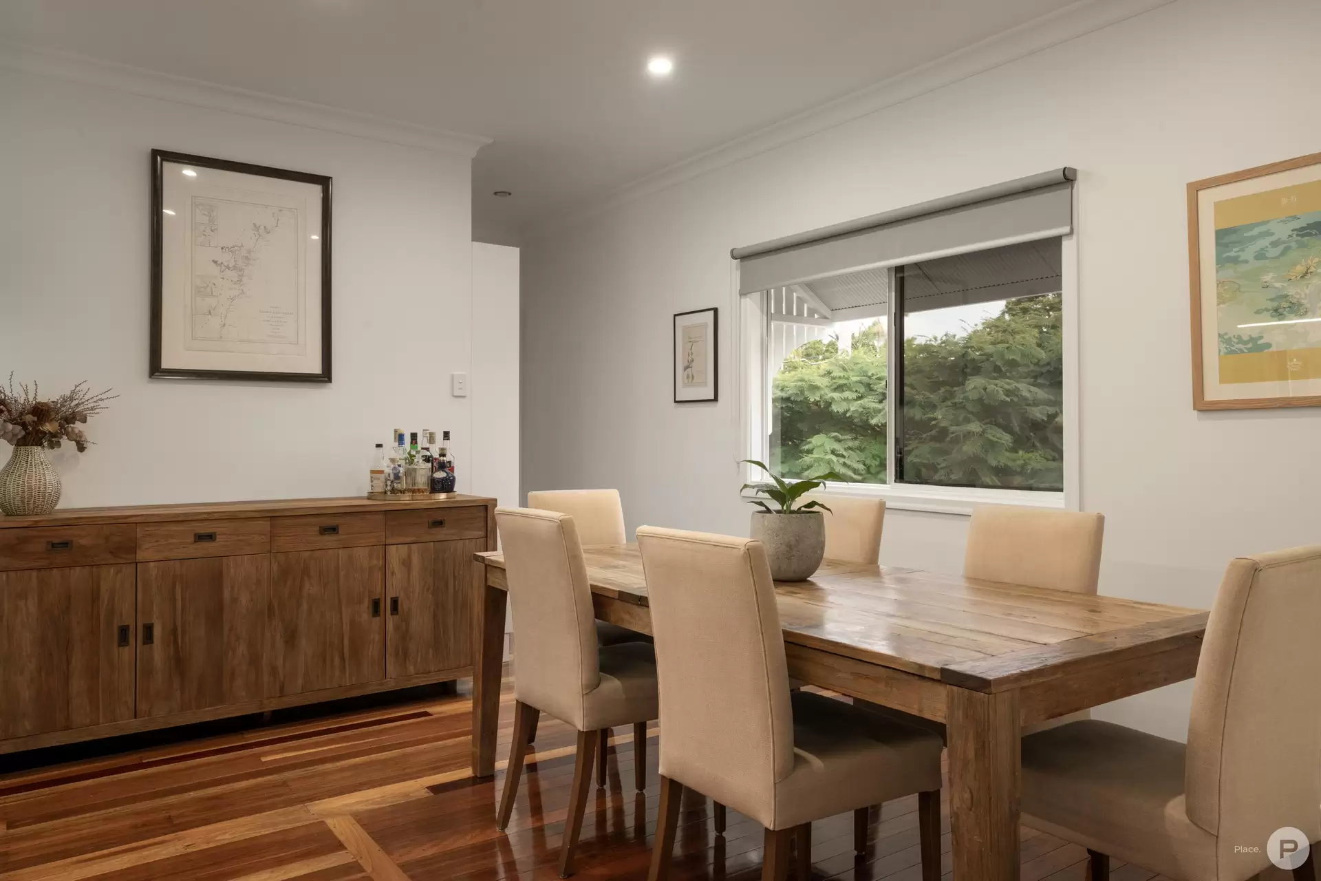 39 Bayview Terrace, Wavell Heights Sold by Aurora Property - image 1